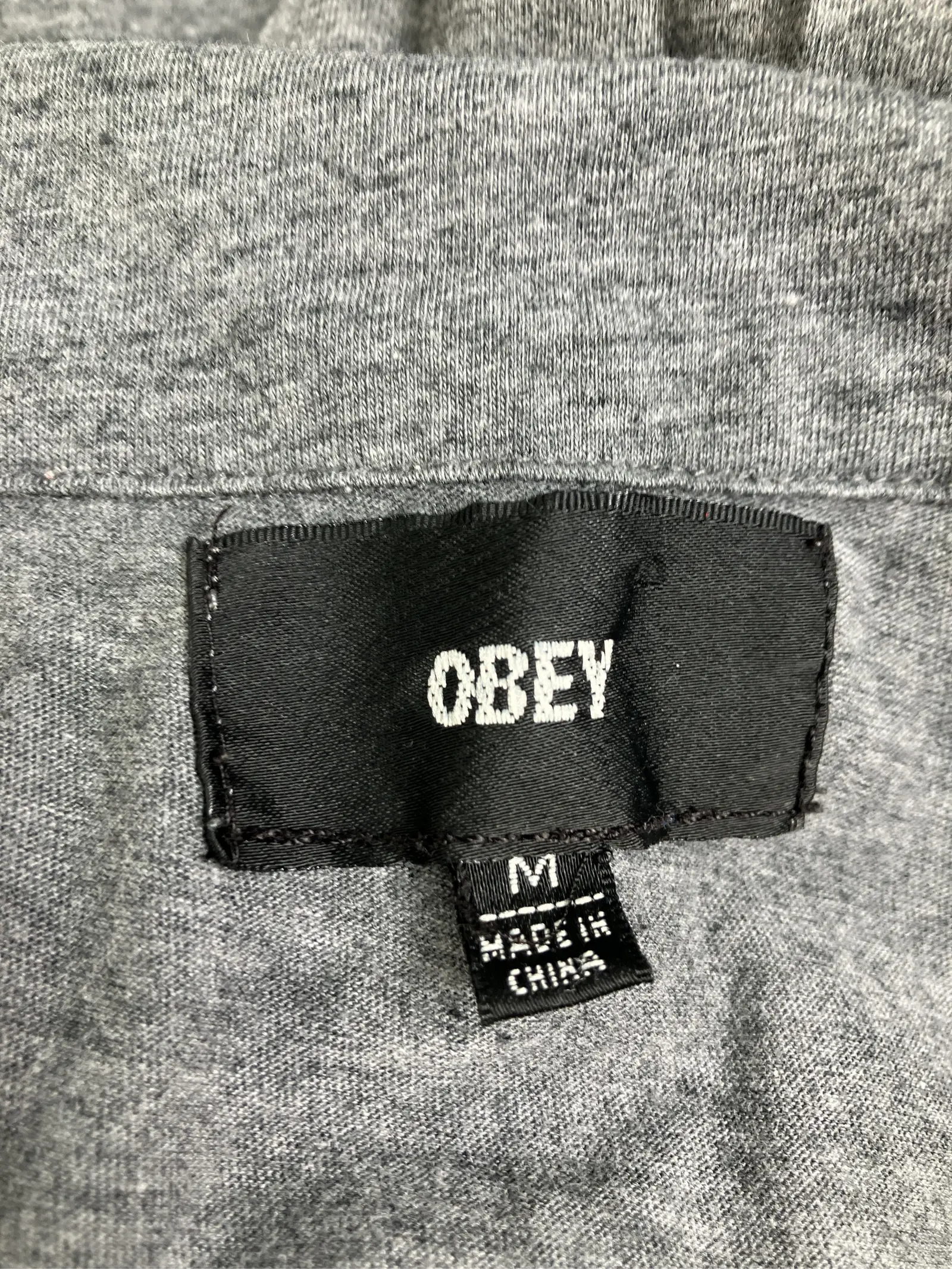 https://r2-worker.digdig.jp/product/0b5abb75-65c2-4271-b8f0-003232d201b7/2d408d7b-d7a5-422d-bb69-667cfc98941d