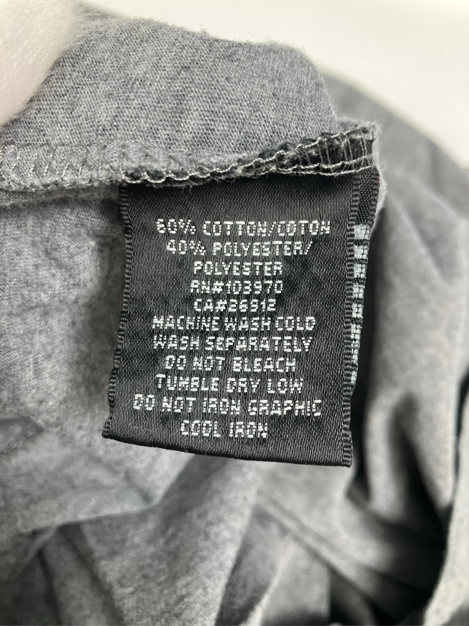 https://r2-worker.digdig.jp/product/0b5abb75-65c2-4271-b8f0-003232d201b7/56a9edb3-7405-4526-a76e-245dd3870b71