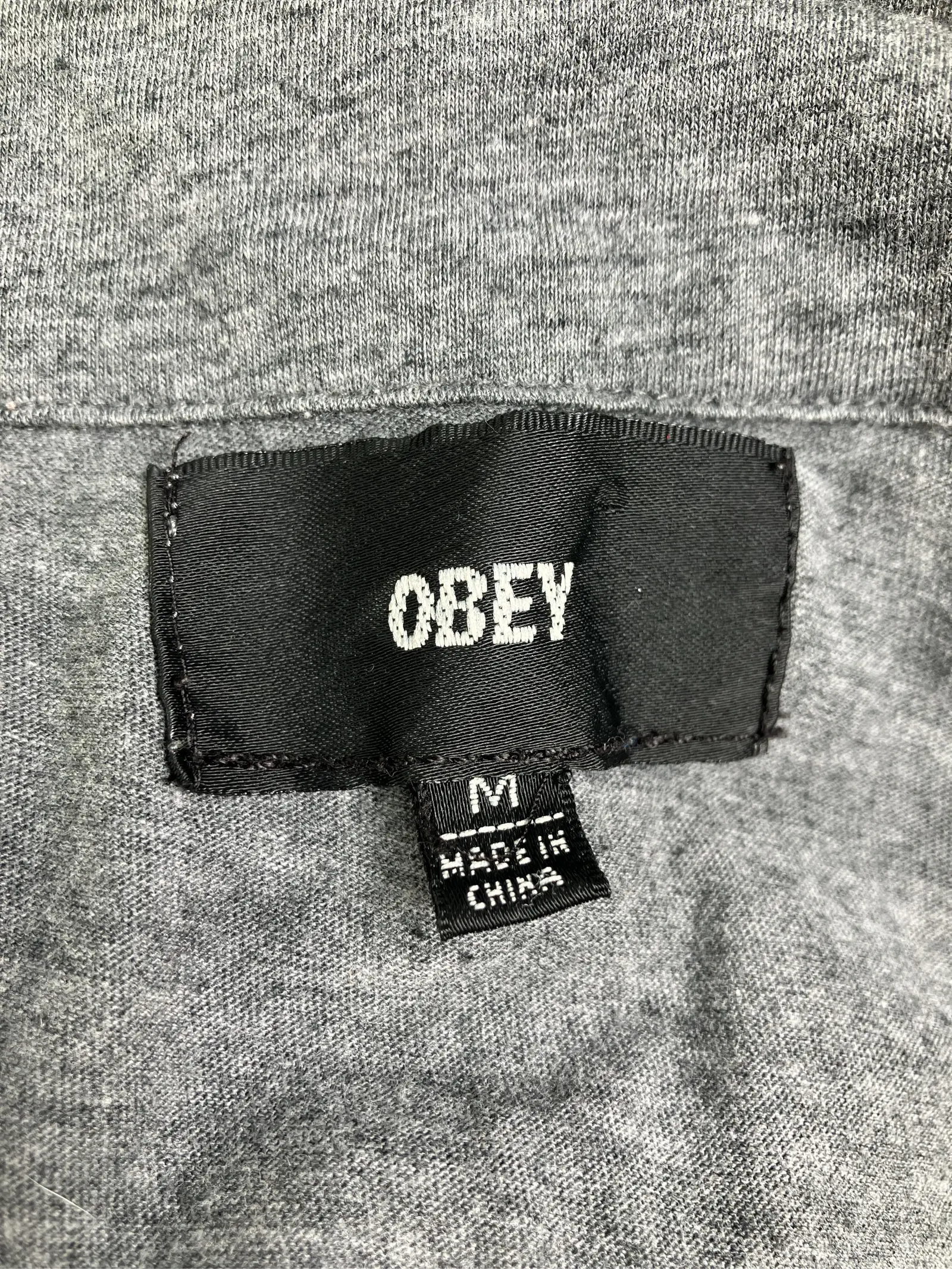 https://r2-worker.digdig.jp/product/0b5abb75-65c2-4271-b8f0-003232d201b7/92e567be-4d42-445b-8ef4-528660ed8be6