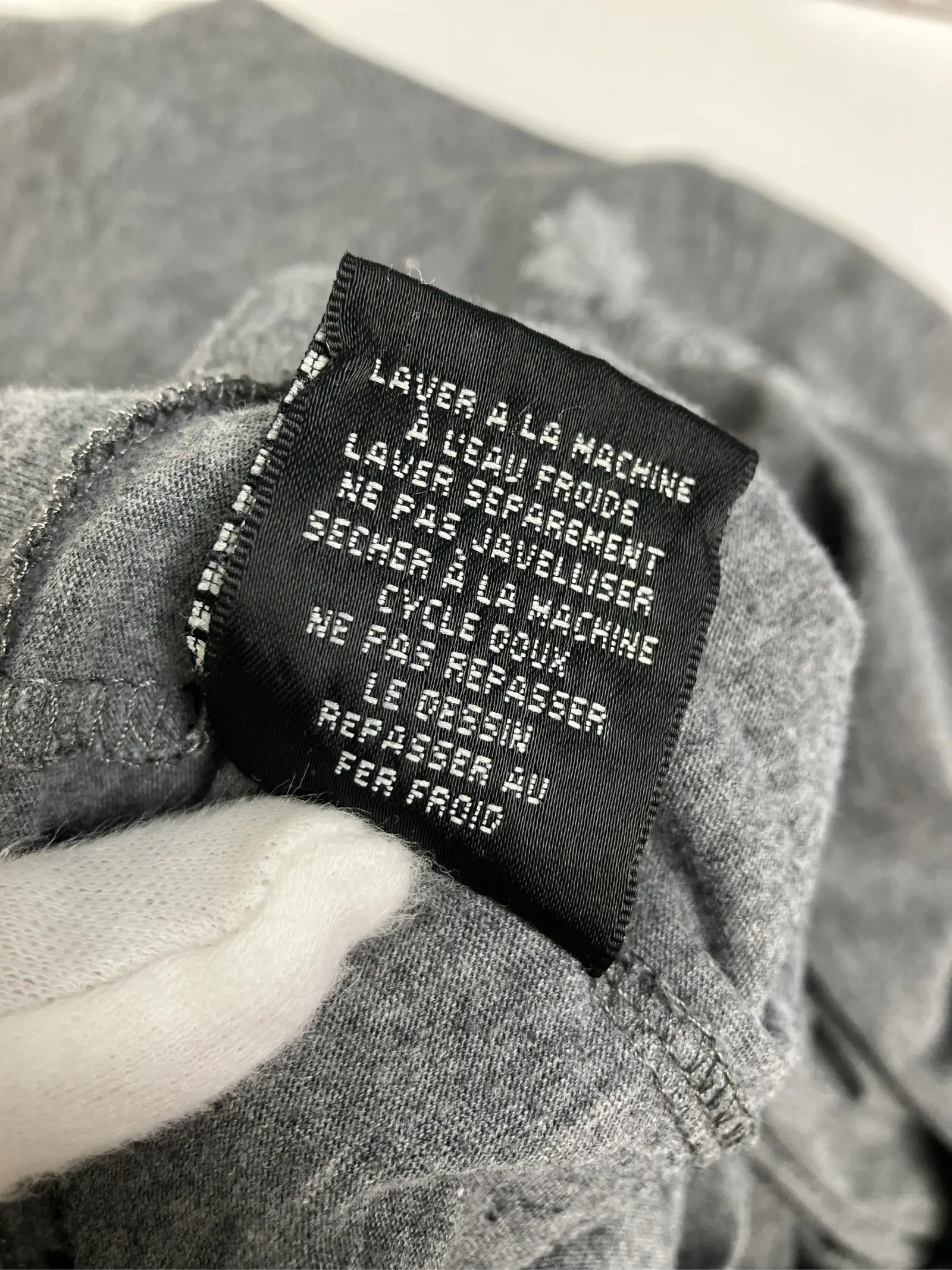 https://r2-worker.digdig.jp/product/0b5abb75-65c2-4271-b8f0-003232d201b7/bebe7c87-0b44-4c0b-98f4-5c3fca3b2bb9