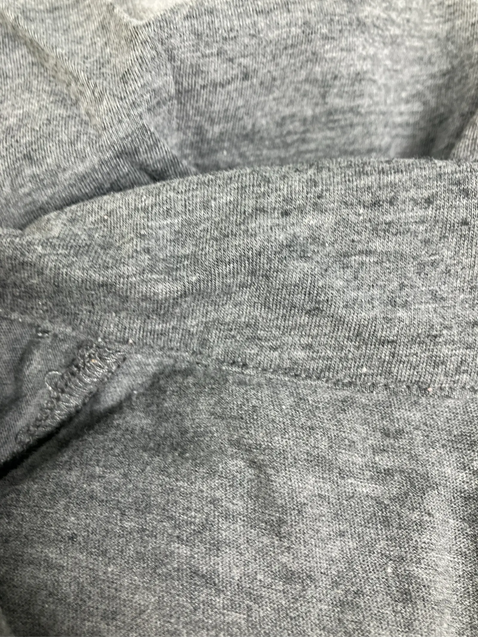 https://r2-worker.digdig.jp/product/0b5abb75-65c2-4271-b8f0-003232d201b7/d4ba0097-09bb-45df-84b6-ebae06cc820f