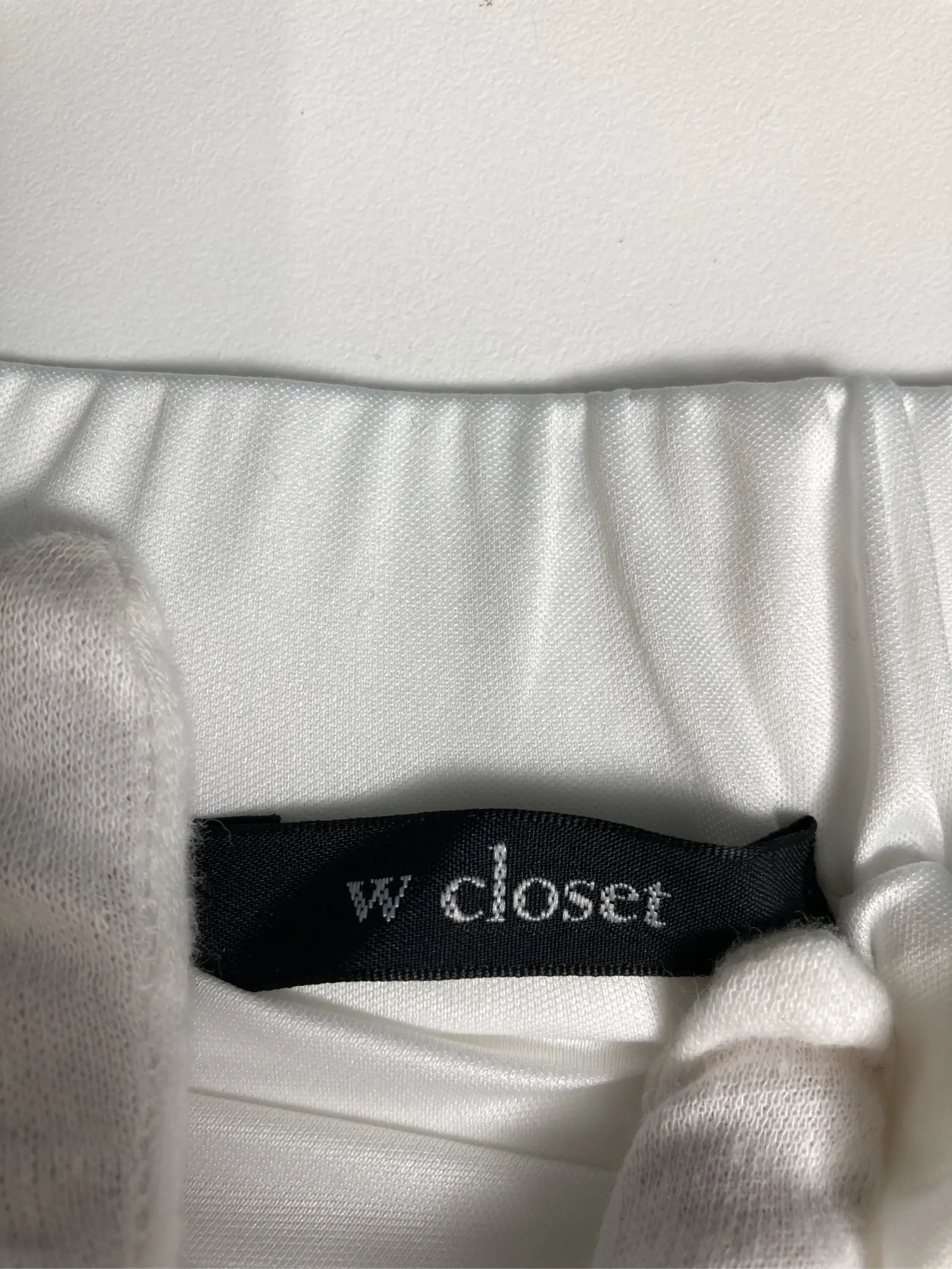 https://r2-worker.digdig.jp/product/0b5bd66a-8f66-43e6-97c2-c05091fce299/a17114e5-03a2-4ffe-9998-0f8bb174f886