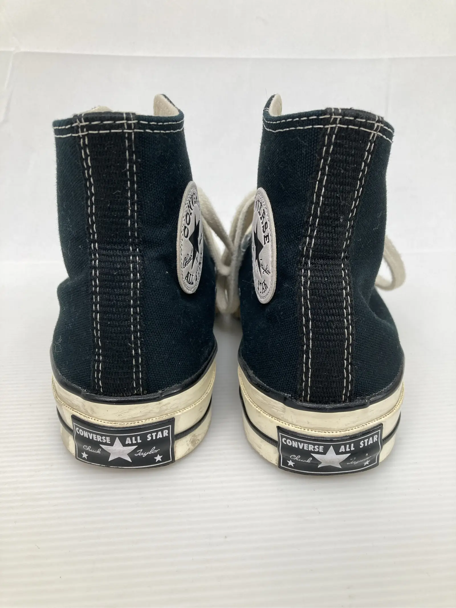 https://r2-worker.digdig.jp/product/0b5dbe3e-d5b5-4391-ac5a-6b64c0b4985f/481475a1-6909-49af-8938-effd56cccc14