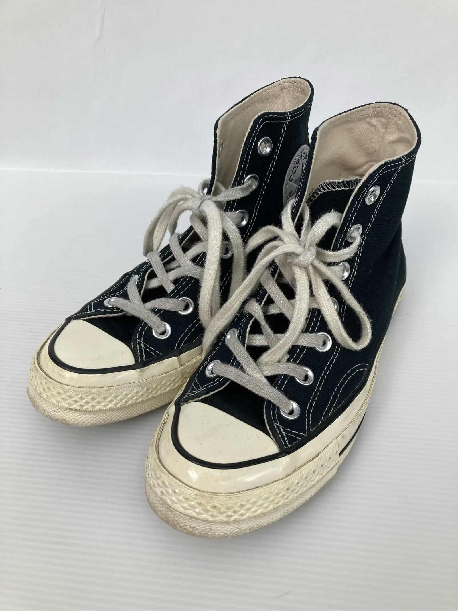 https://r2-worker.digdig.jp/product/0b5dbe3e-d5b5-4391-ac5a-6b64c0b4985f/51d708f3-19ce-427c-a3ef-9fcd3939cff8