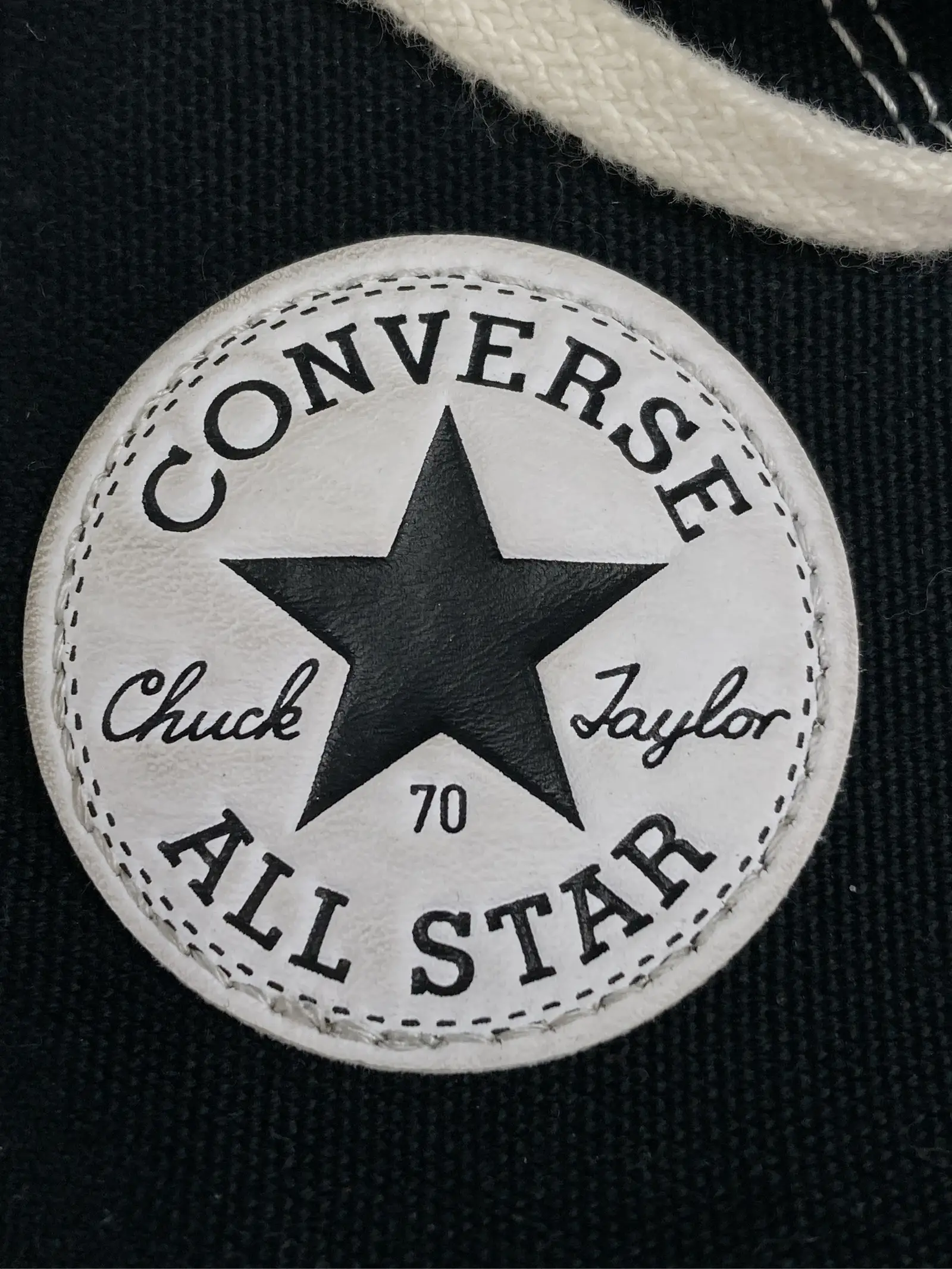 https://r2-worker.digdig.jp/product/0b5dbe3e-d5b5-4391-ac5a-6b64c0b4985f/705af8c4-10ea-4d68-a2dc-2cf73436645b