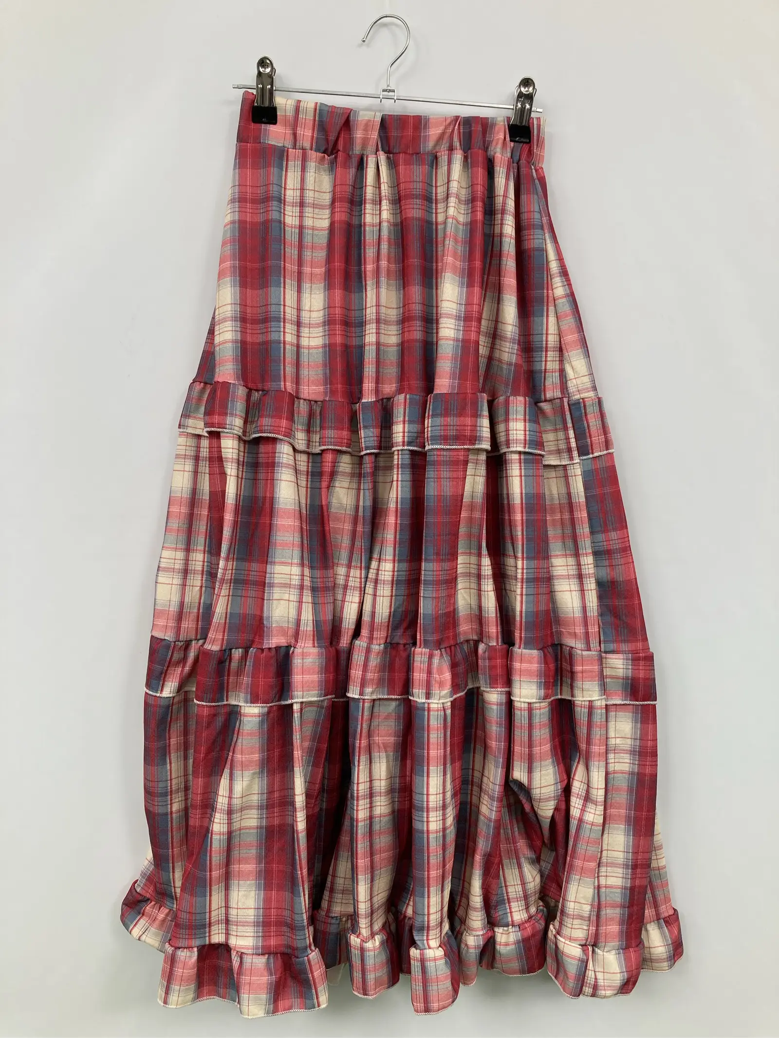 https://r2-worker.digdig.jp/product/0b5ec710-9257-446d-b1be-e168a29329fe/3f4a8b26-ddac-4d54-8023-3c49e673d15e