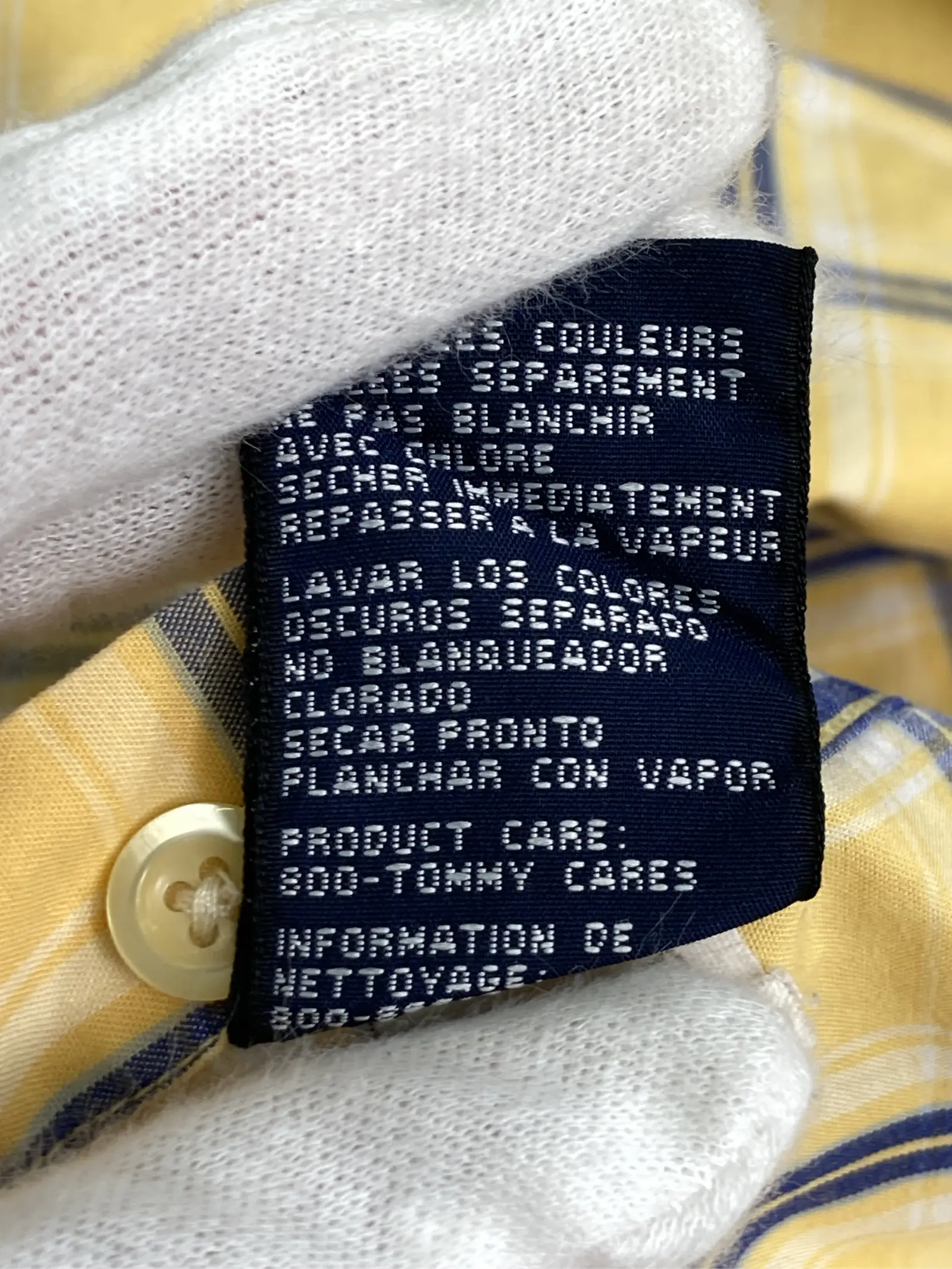 https://r2-worker.digdig.jp/product/0b5fa119-1895-44be-9f19-0ebe86cdce7d/0fb3161e-ed68-46bb-8366-4b28511f6f5d