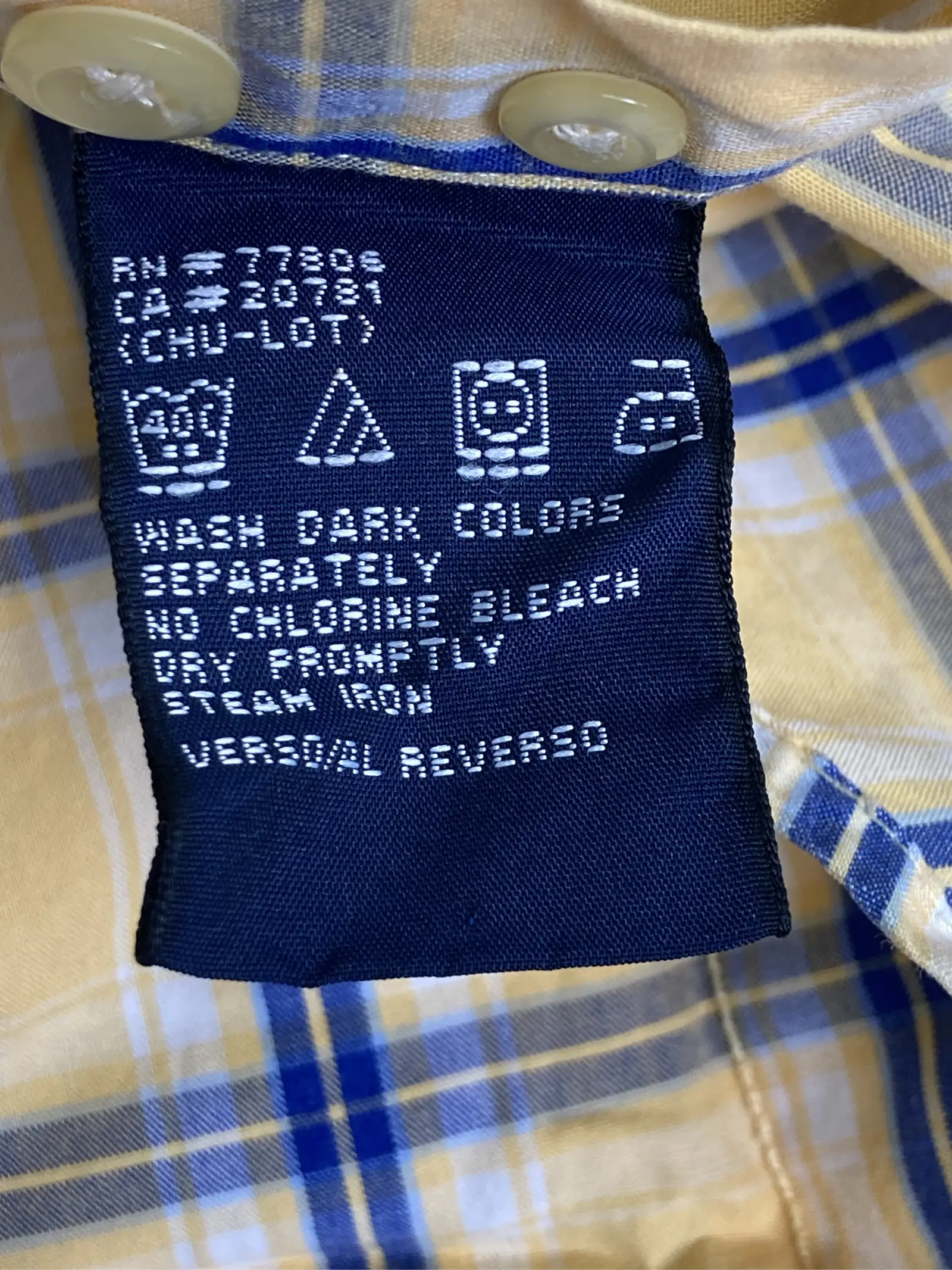 https://r2-worker.digdig.jp/product/0b5fa119-1895-44be-9f19-0ebe86cdce7d/98f033c2-ca58-42c3-be7e-add89f404bde