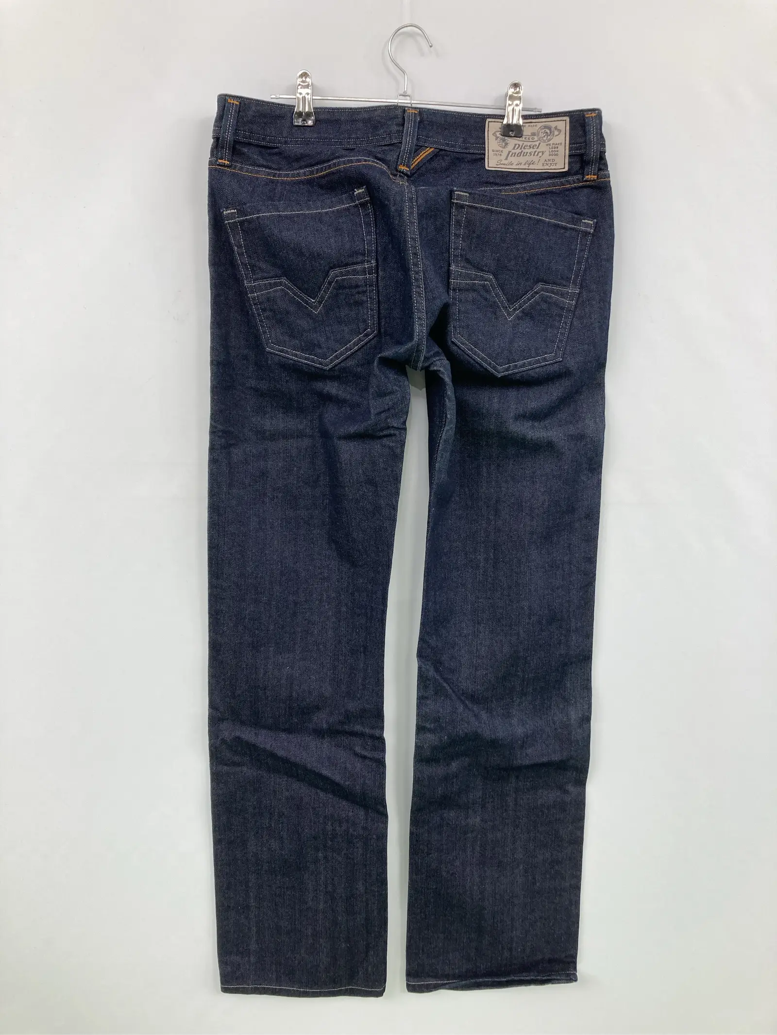 https://r2-worker.digdig.jp/product/0b60ad86-546b-4036-bf41-54fe2a450152/0b56d58d-674a-48ed-874a-59d78175b5fa