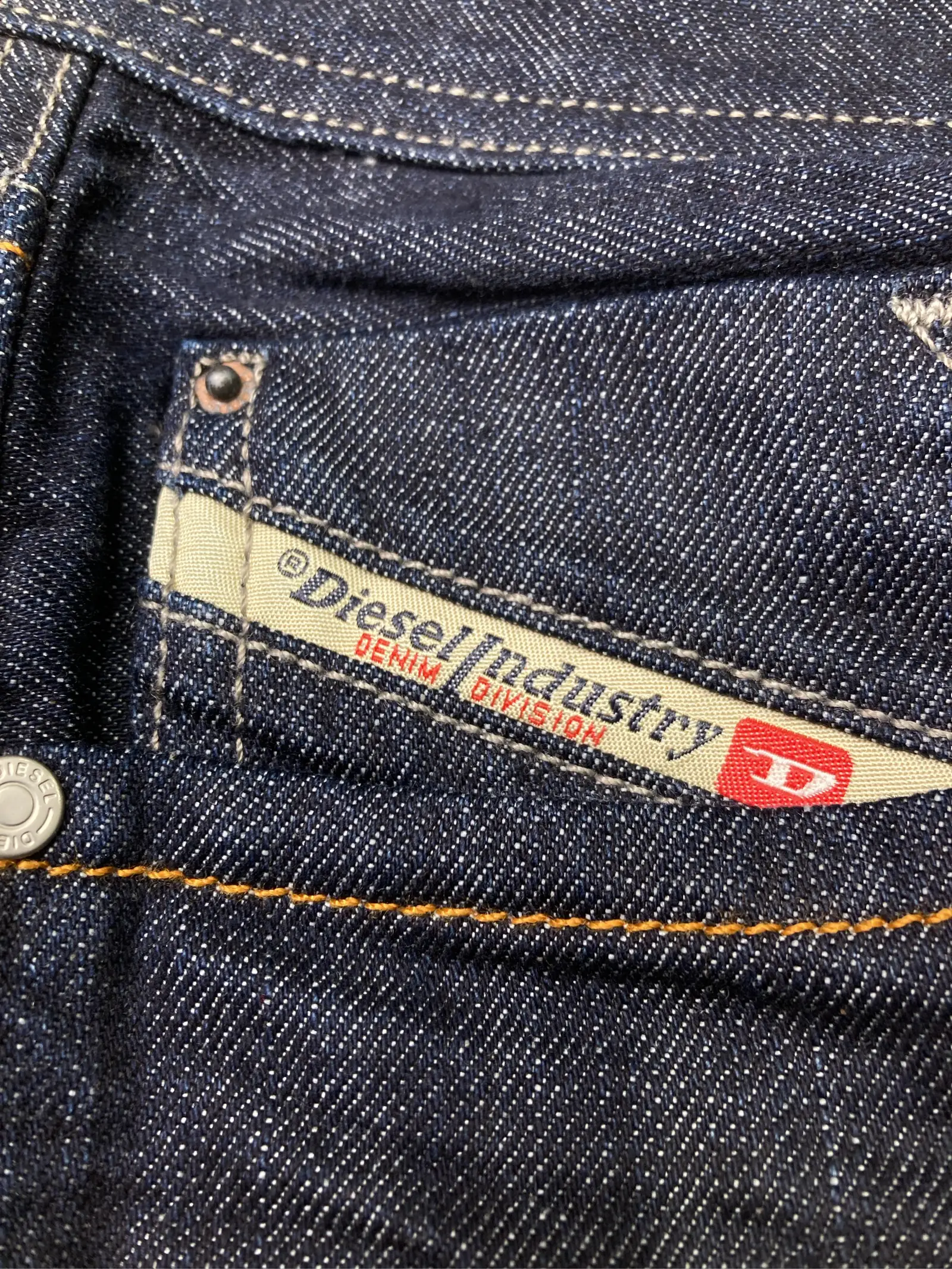 https://r2-worker.digdig.jp/product/0b60ad86-546b-4036-bf41-54fe2a450152/658d9a5f-dba2-40b9-acd2-4bd69a1d78d4