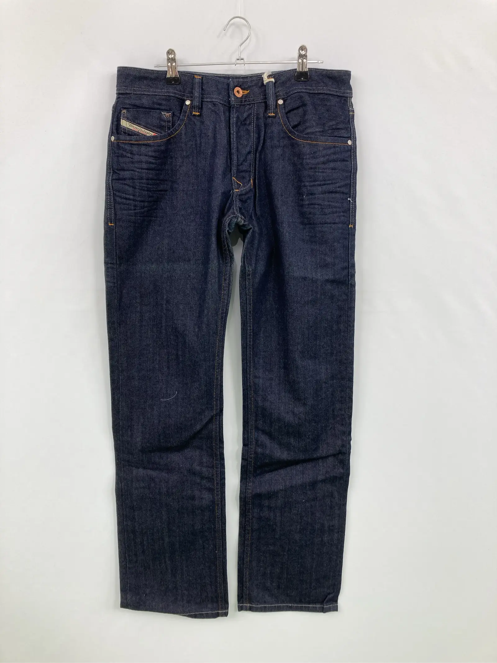 https://r2-worker.digdig.jp/product/0b60ad86-546b-4036-bf41-54fe2a450152/84d0a775-36d7-4c9e-ba40-c300f81cf5de