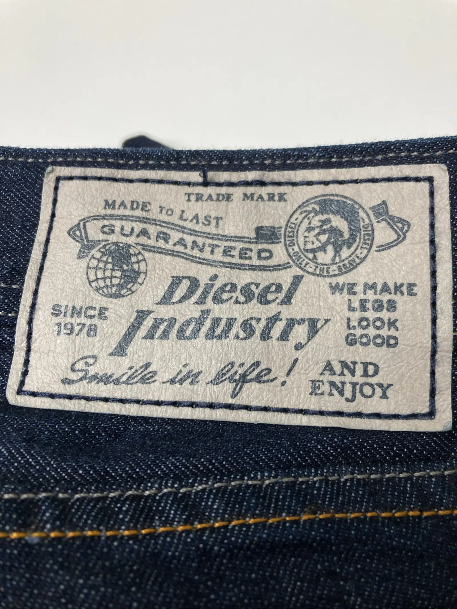 https://r2-worker.digdig.jp/product/0b60ad86-546b-4036-bf41-54fe2a450152/b71c7ad0-2358-4c02-a305-09cddd32462a