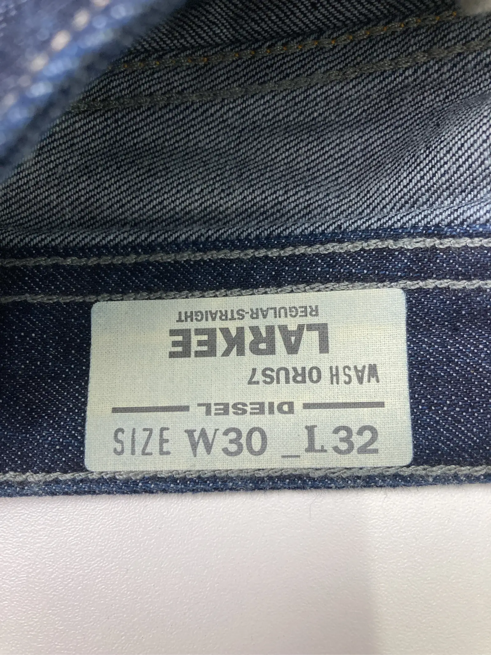 https://r2-worker.digdig.jp/product/0b60ad86-546b-4036-bf41-54fe2a450152/d5a18e6a-cef1-457a-801f-3d1b0066eb36