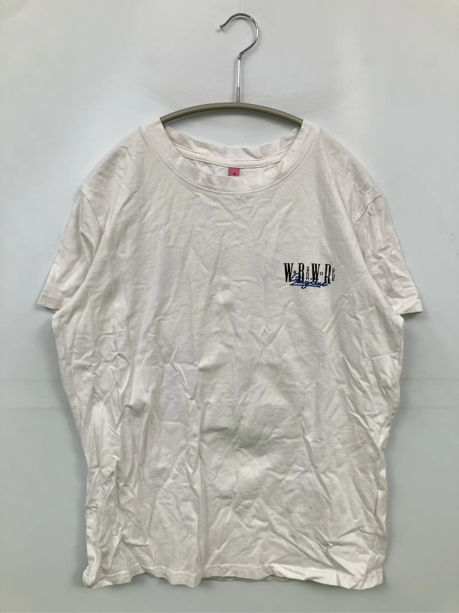 https://r2-worker.digdig.jp/product/0b61d4c2-bd14-4ecf-8a99-5ee0f88bba2b/63ab2f68-7995-4071-8877-589d58ee1071