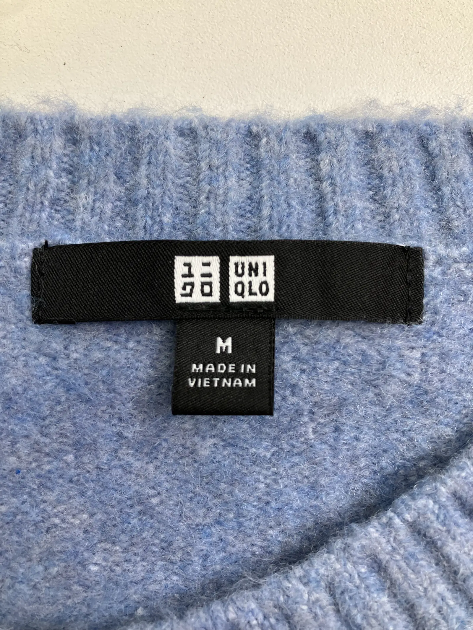 https://r2-worker.digdig.jp/product/0b6286b3-46cb-4fc9-ac05-521f20c0551a/34a3e734-0331-475b-86b2-2d3023994b68