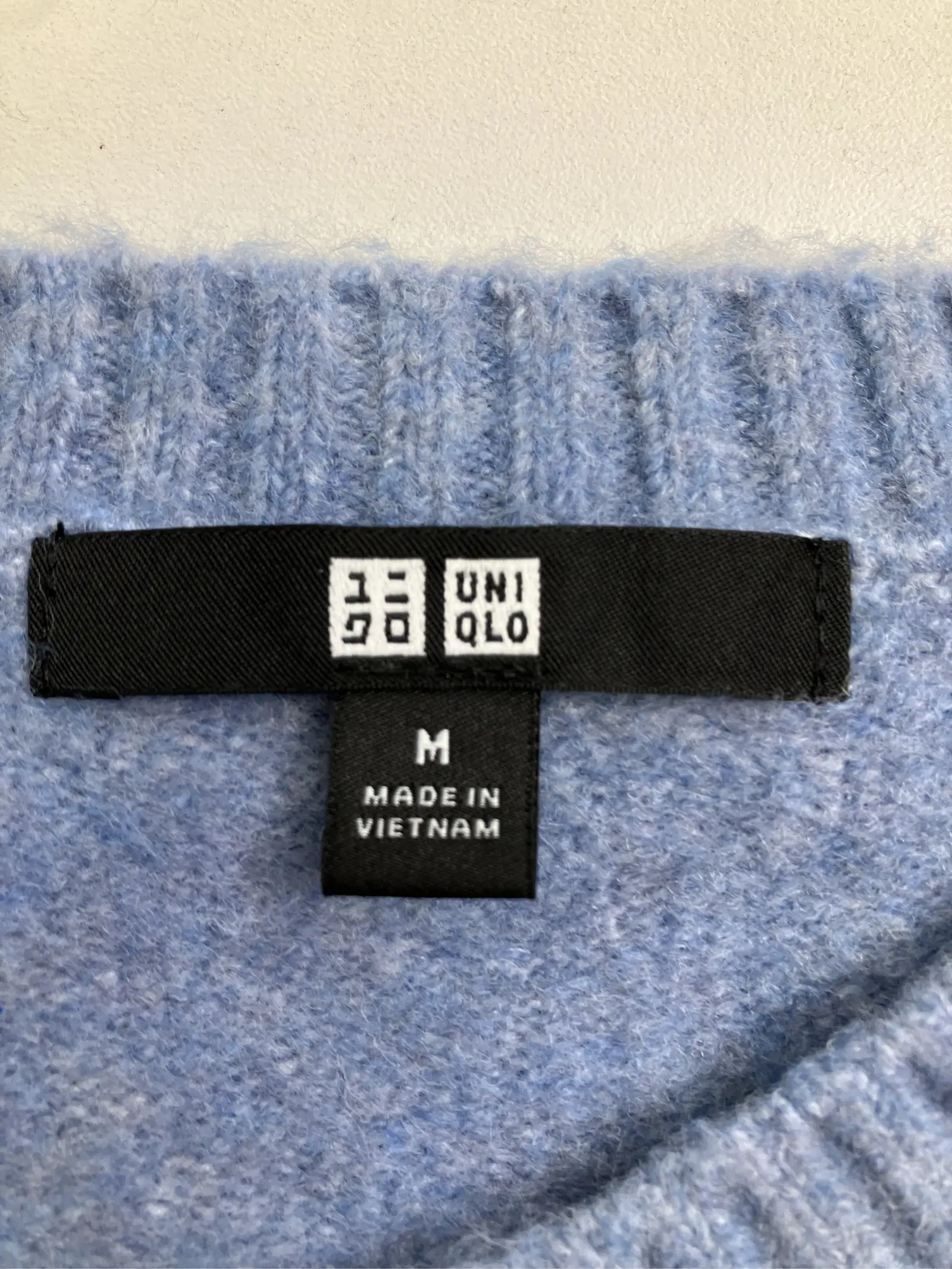 https://r2-worker.digdig.jp/product/0b6286b3-46cb-4fc9-ac05-521f20c0551a/52f33c94-82ed-4f82-be48-2a8196fc1874