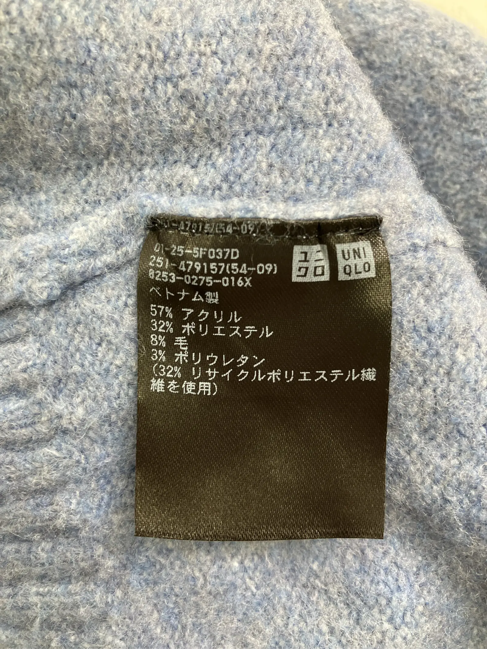 https://r2-worker.digdig.jp/product/0b6286b3-46cb-4fc9-ac05-521f20c0551a/68910273-571c-4db1-b087-23a43da0fe40