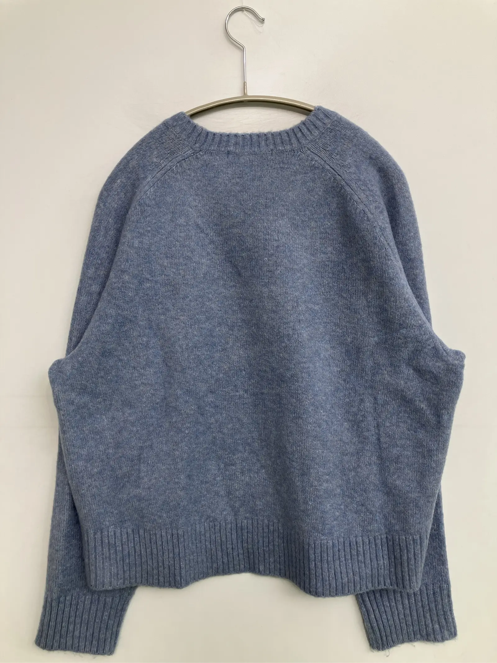 https://r2-worker.digdig.jp/product/0b6286b3-46cb-4fc9-ac05-521f20c0551a/c5d2c3e6-0413-4aff-b6b8-49cc8092288f