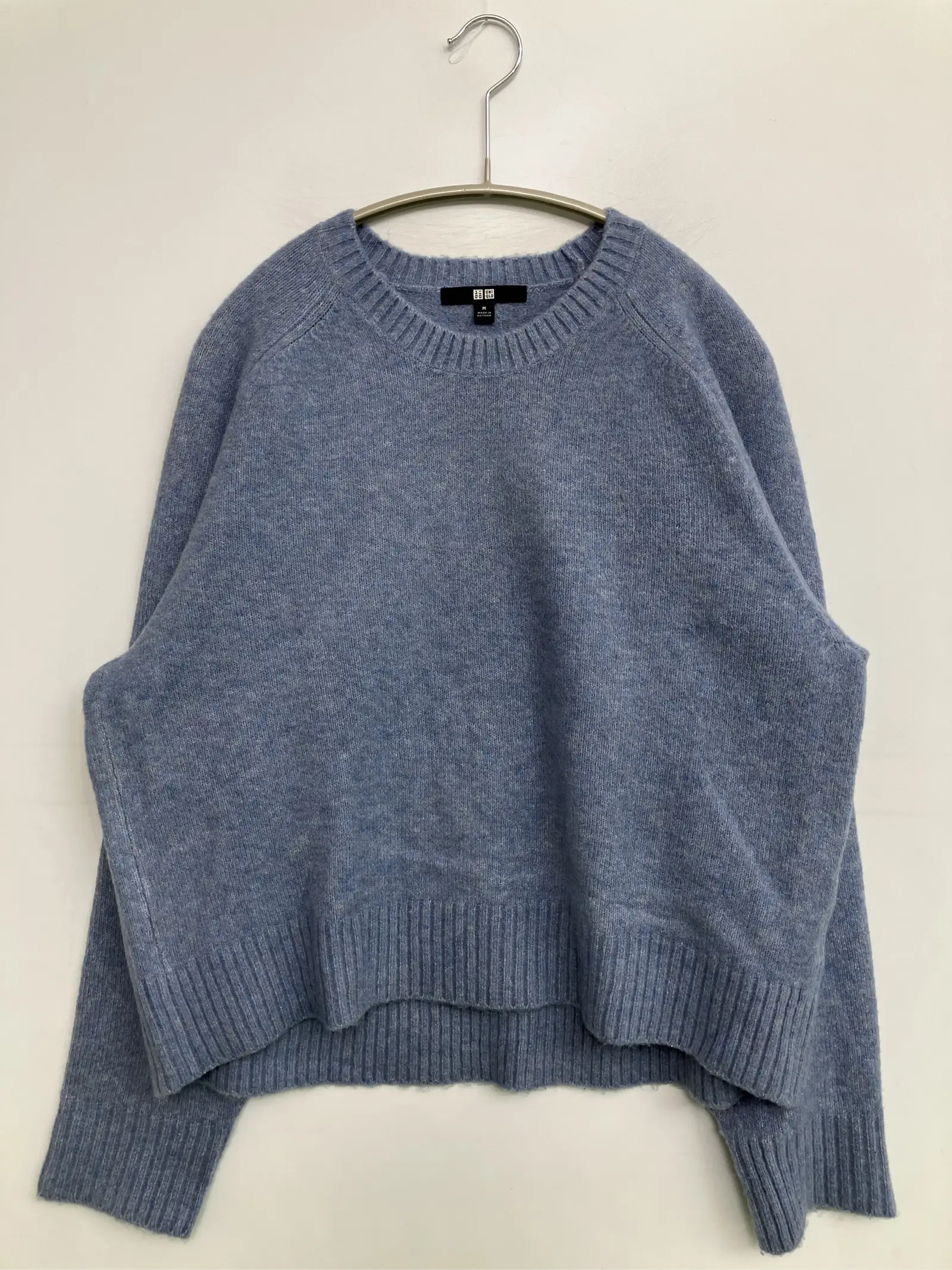 https://r2-worker.digdig.jp/product/0b6286b3-46cb-4fc9-ac05-521f20c0551a/e673fc60-a5e9-41d7-b650-86ebf5f25521