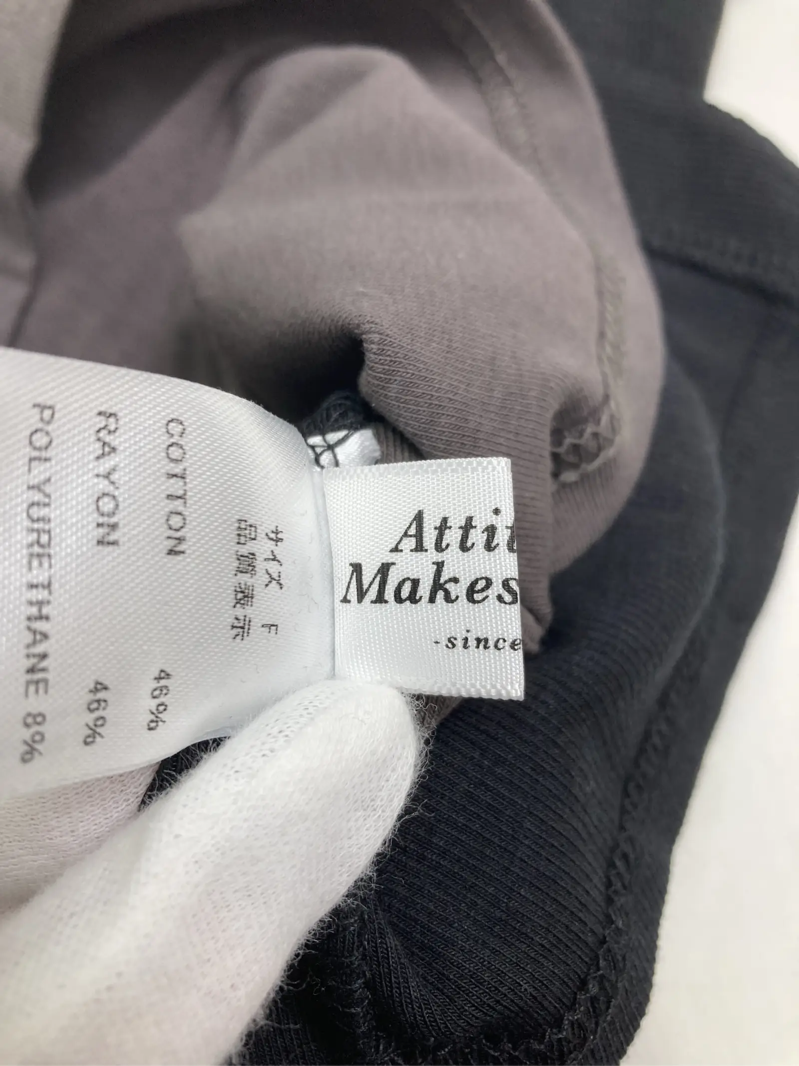 https://r2-worker.digdig.jp/product/0b6327ed-c092-48c6-906f-b3f0476de99c/29091e07-f3d9-47c0-9ff4-cf4d68376198