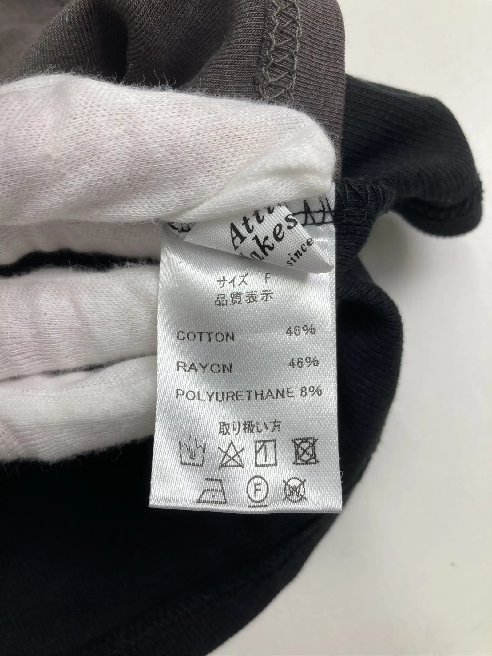 https://r2-worker.digdig.jp/product/0b6327ed-c092-48c6-906f-b3f0476de99c/7944c5b9-1348-43f7-a597-df6ad04b8420