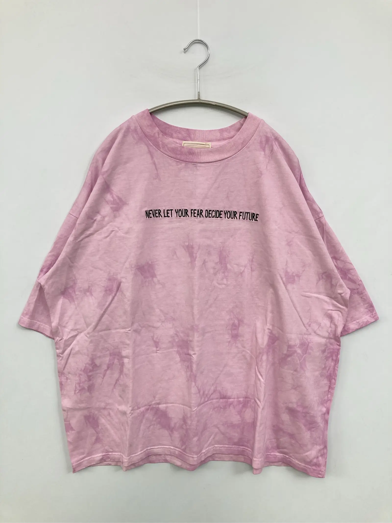 https://r2-worker.digdig.jp/product/0b63fba5-a55a-4da7-b509-3b6c413624f9/ade8bae3-8653-4bc4-87d6-48ed5063eb91