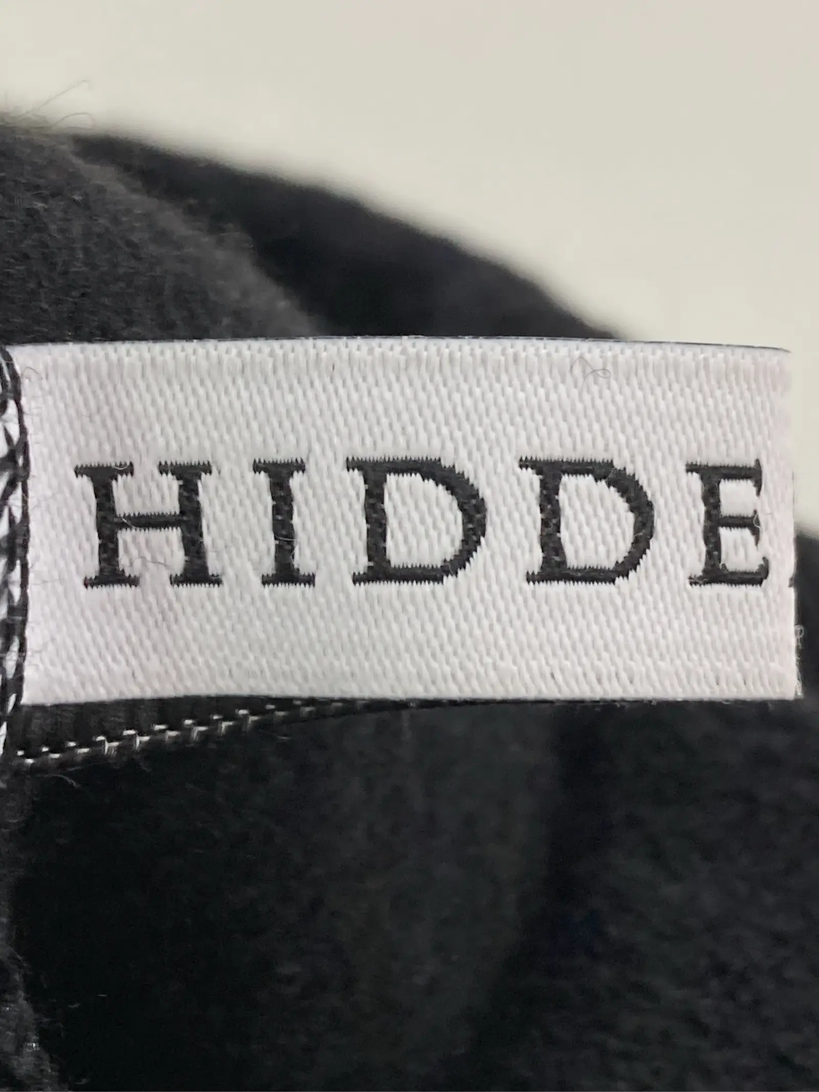 https://r2-worker.digdig.jp/product/0b657265-9613-4d88-9b6c-f63cf8eb5973/668ed2c9-c5ef-4ff1-b49f-9dd0c0caf2e5