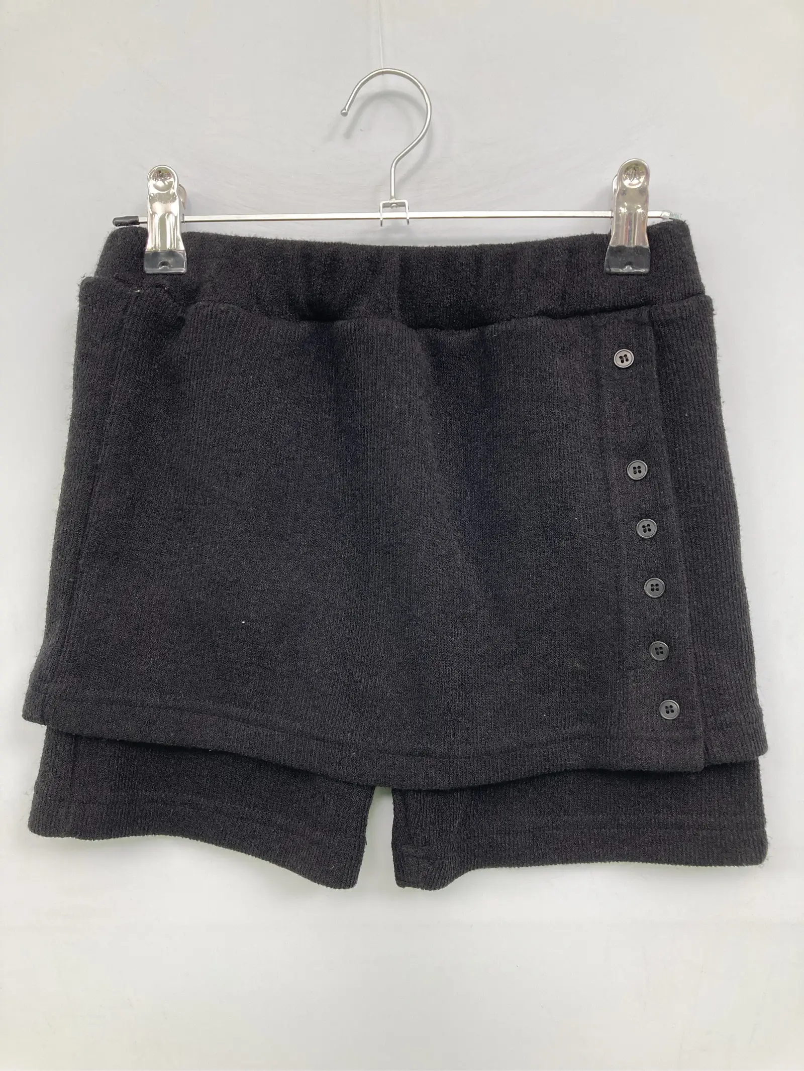 https://r2-worker.digdig.jp/product/0b657265-9613-4d88-9b6c-f63cf8eb5973/7bffd499-bc83-46c1-9327-14636986c48c