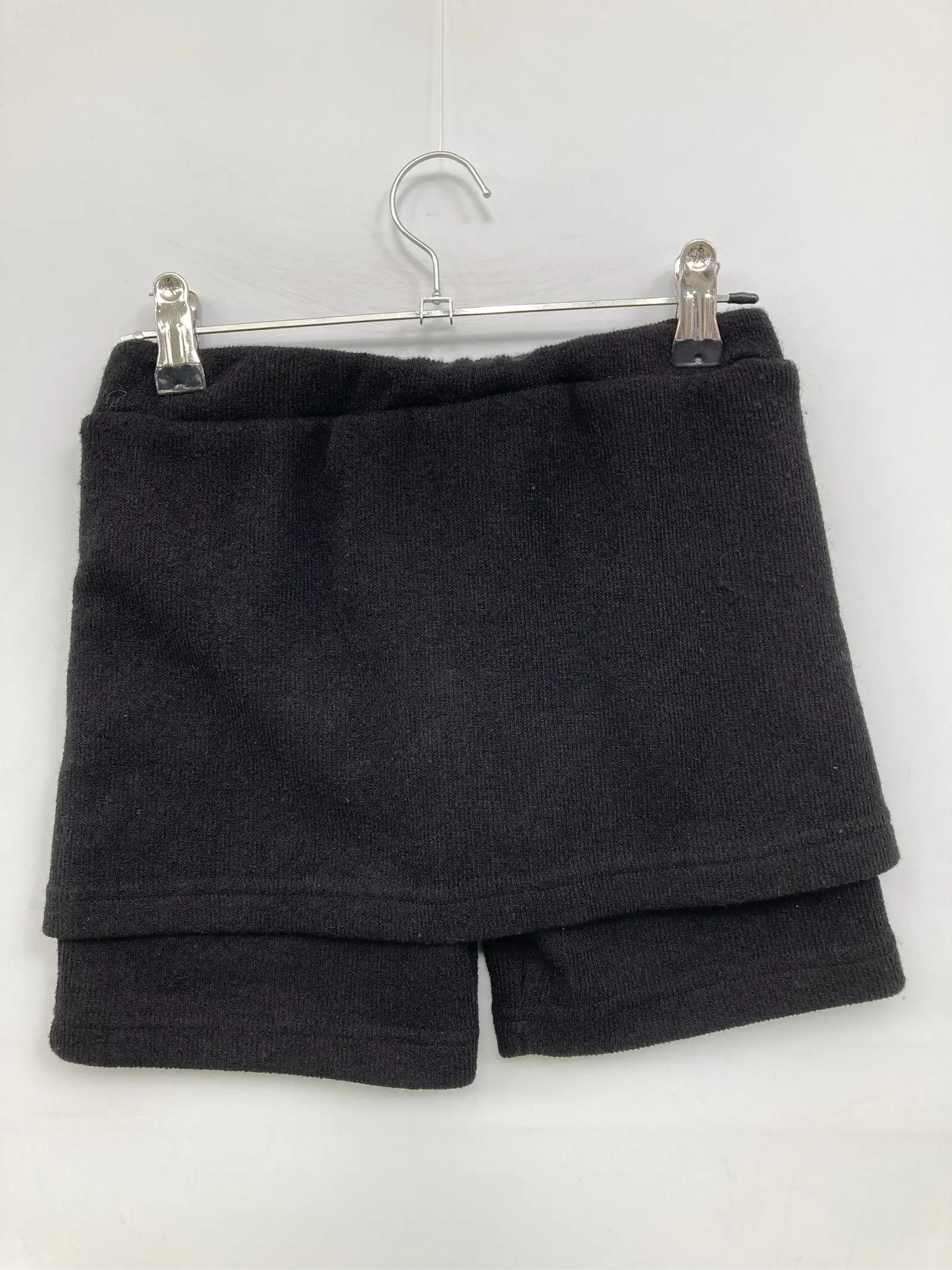 https://r2-worker.digdig.jp/product/0b657265-9613-4d88-9b6c-f63cf8eb5973/ddd90ef0-ed03-4b69-bfa2-7267a25ea75c