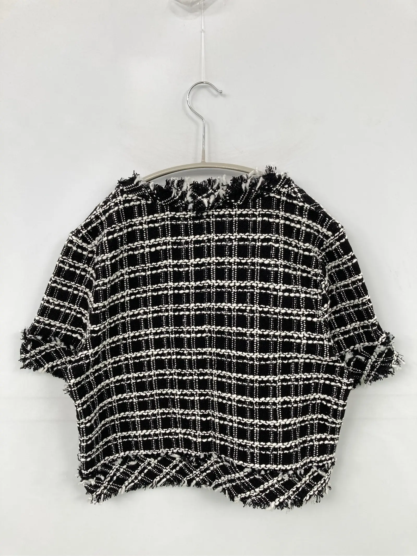 https://r2-worker.digdig.jp/product/0b65bd62-531a-4803-9082-bb2fb3697555/5280957e-8fab-403b-ad8a-e6a0c6fd348e