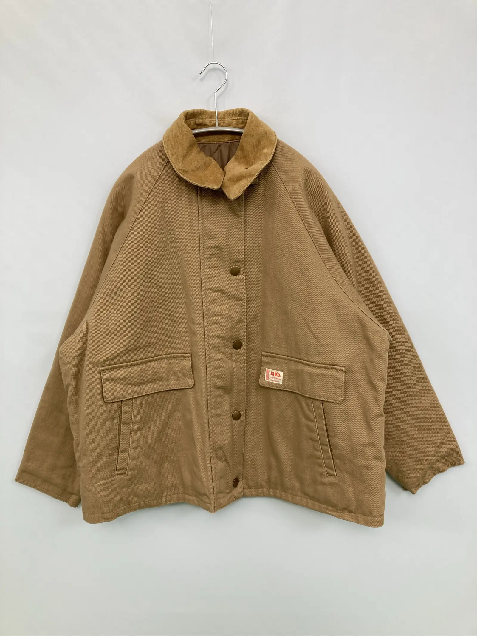 https://r2-worker.digdig.jp/product/0b674ddb-9e56-46cc-abcb-3a4cb3a4a658/1c731a87-916d-477b-8096-01d8b7dbb9af