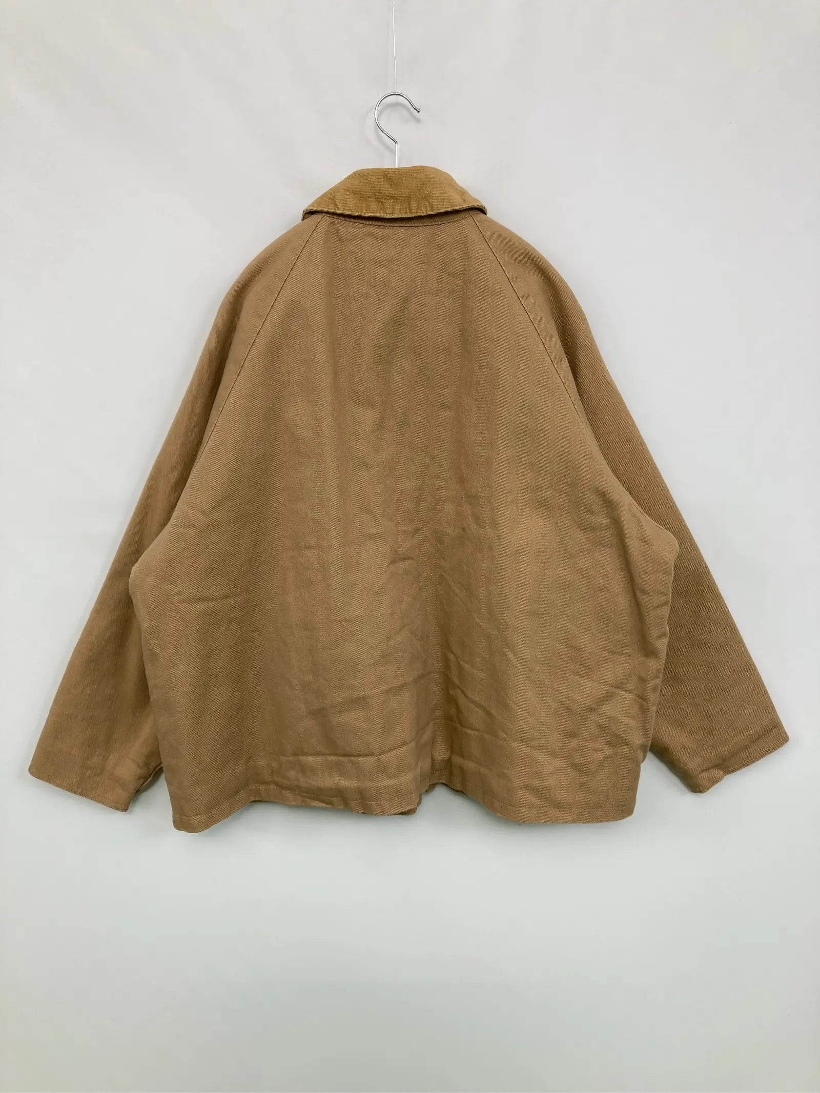 https://r2-worker.digdig.jp/product/0b674ddb-9e56-46cc-abcb-3a4cb3a4a658/3e2317fc-247d-422c-9d5f-cf3e4cabfe22