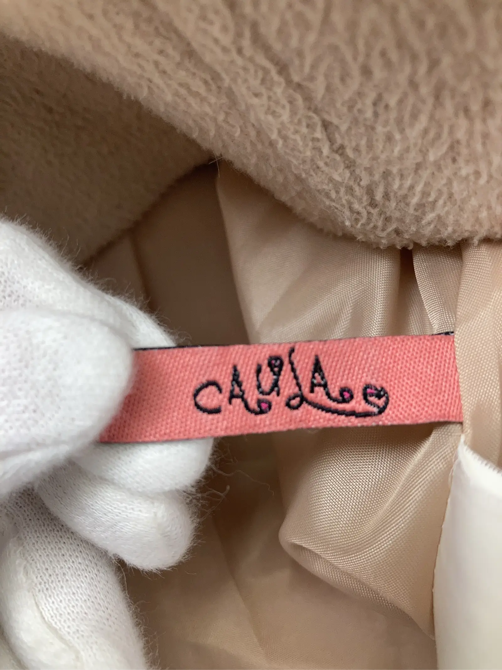 https://r2-worker.digdig.jp/product/0b678487-208b-46c3-840a-0402cd59c4ae/199c75e7-f096-4856-ade7-d742b243dc02