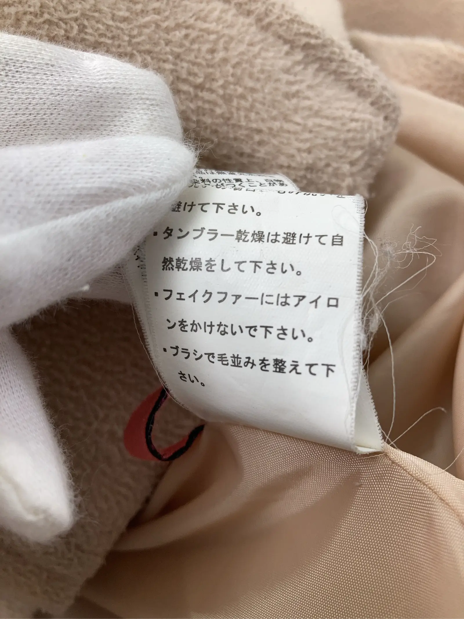https://r2-worker.digdig.jp/product/0b678487-208b-46c3-840a-0402cd59c4ae/30600a88-d094-41f2-9f47-1557de87d5c4