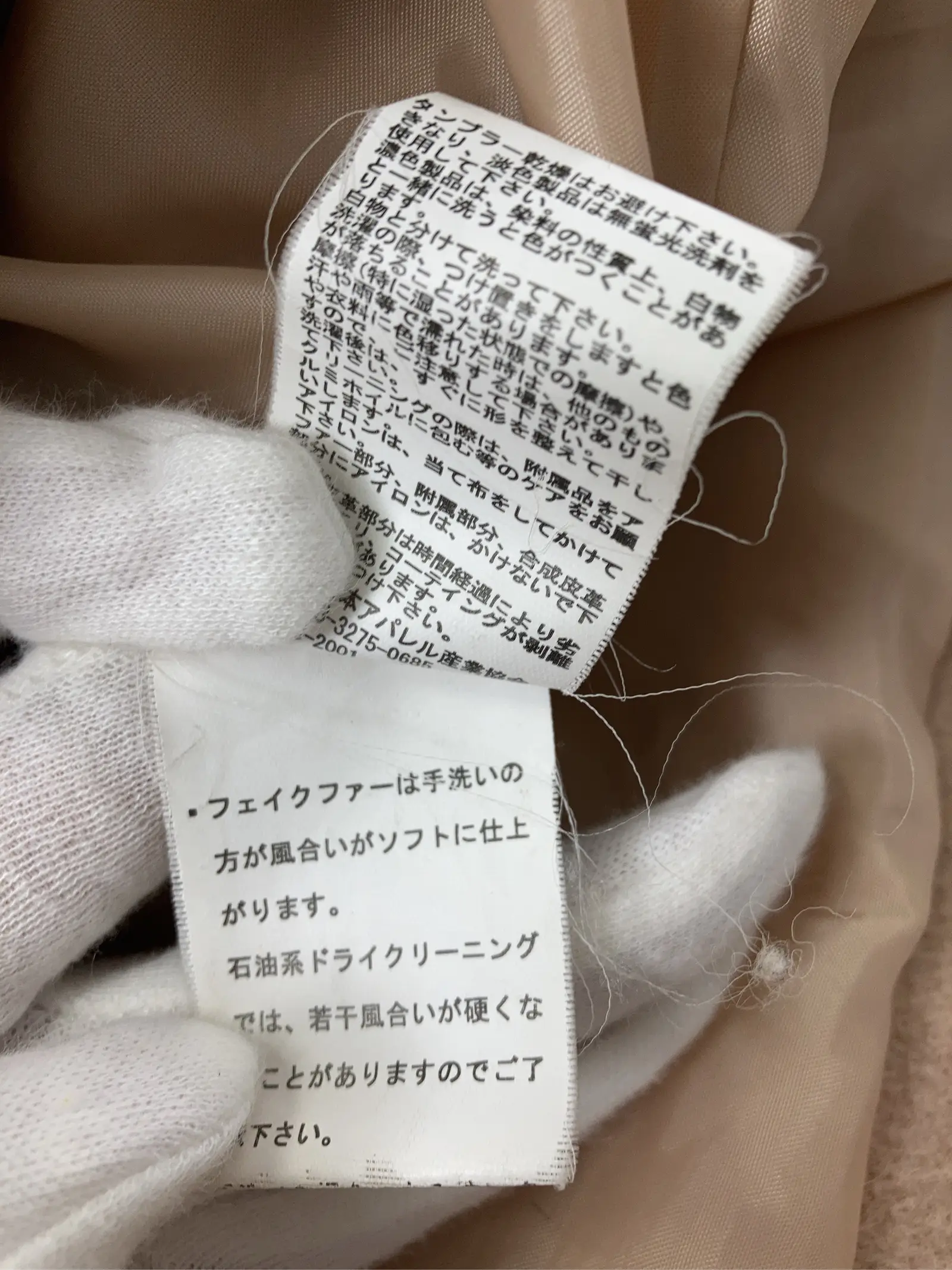 https://r2-worker.digdig.jp/product/0b678487-208b-46c3-840a-0402cd59c4ae/d51d3a7d-73f3-4849-a5dd-e4f6f8422fc8