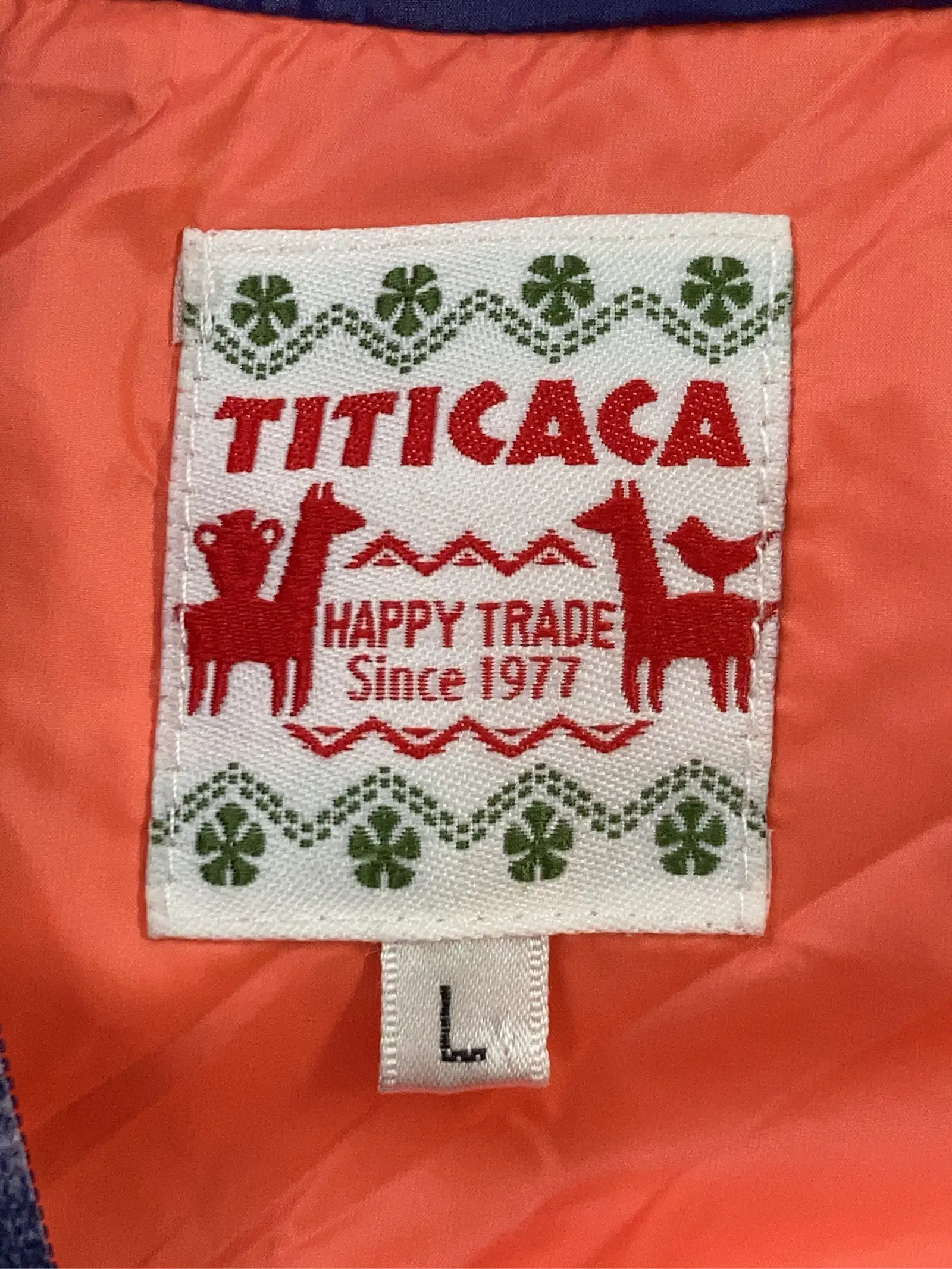 https://r2-worker.digdig.jp/product/0b678d75-577a-4d7e-bebe-6cfe086a4eb4/f9ae0a1f-3ac4-49f7-b24c-b4c2d1c8b187