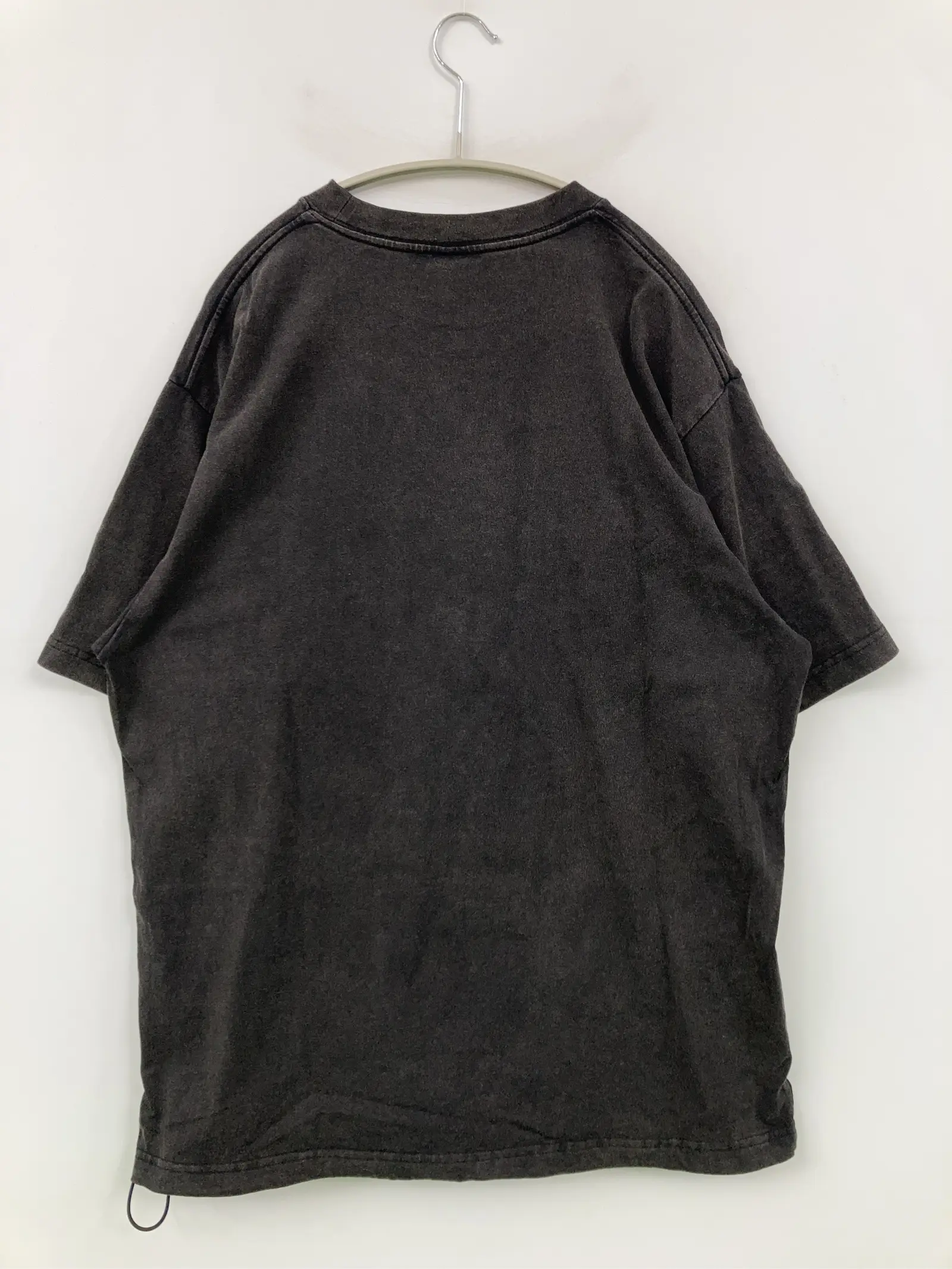 https://r2-worker.digdig.jp/product/0b67f039-4ceb-4af2-b351-e7d1afa888dc/336be80d-be82-47af-952b-6f29e1ce47cf