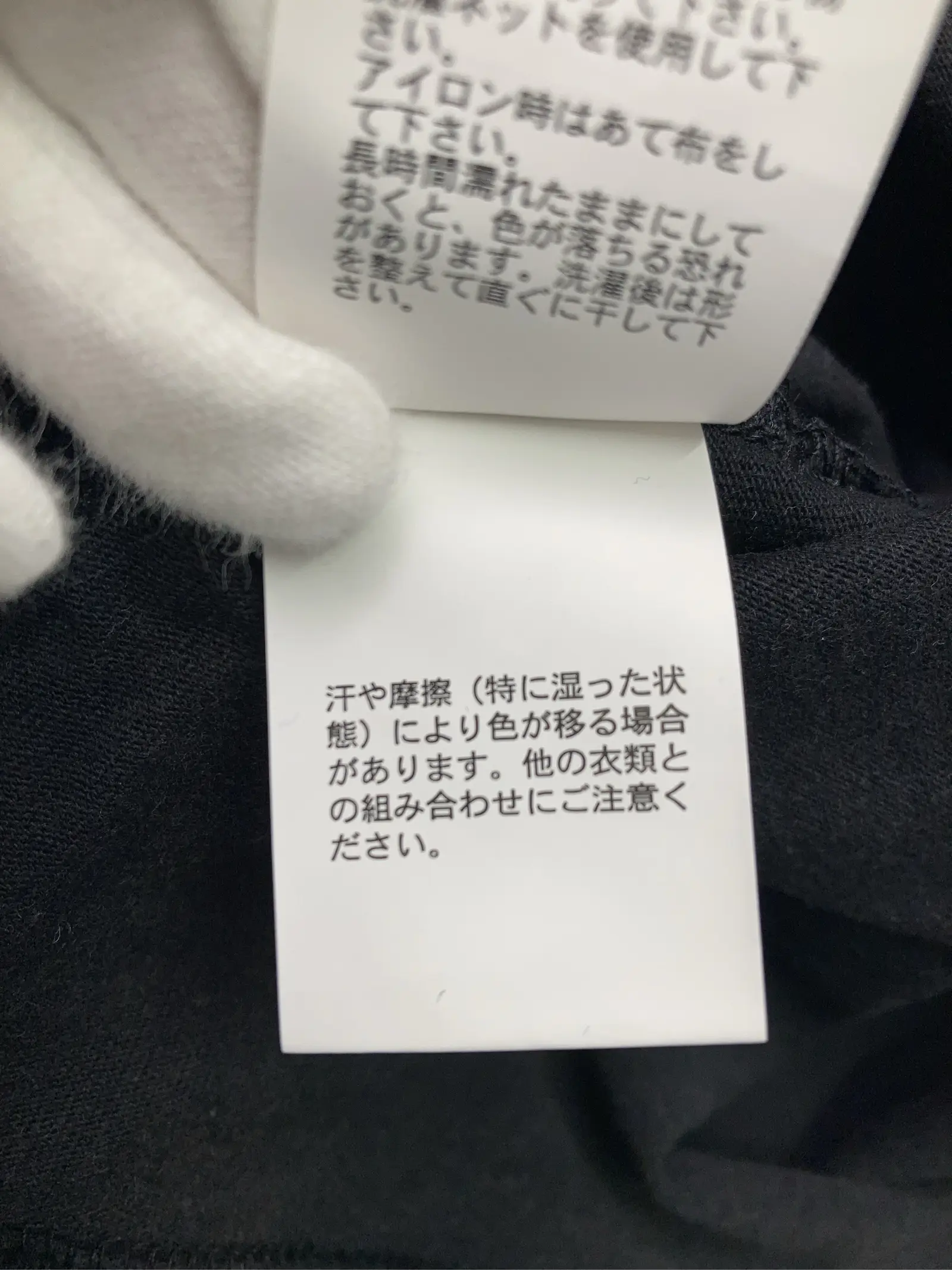 https://r2-worker.digdig.jp/product/0b67f039-4ceb-4af2-b351-e7d1afa888dc/4852f2ce-d0cc-422a-b7e5-c1e98b1534f1