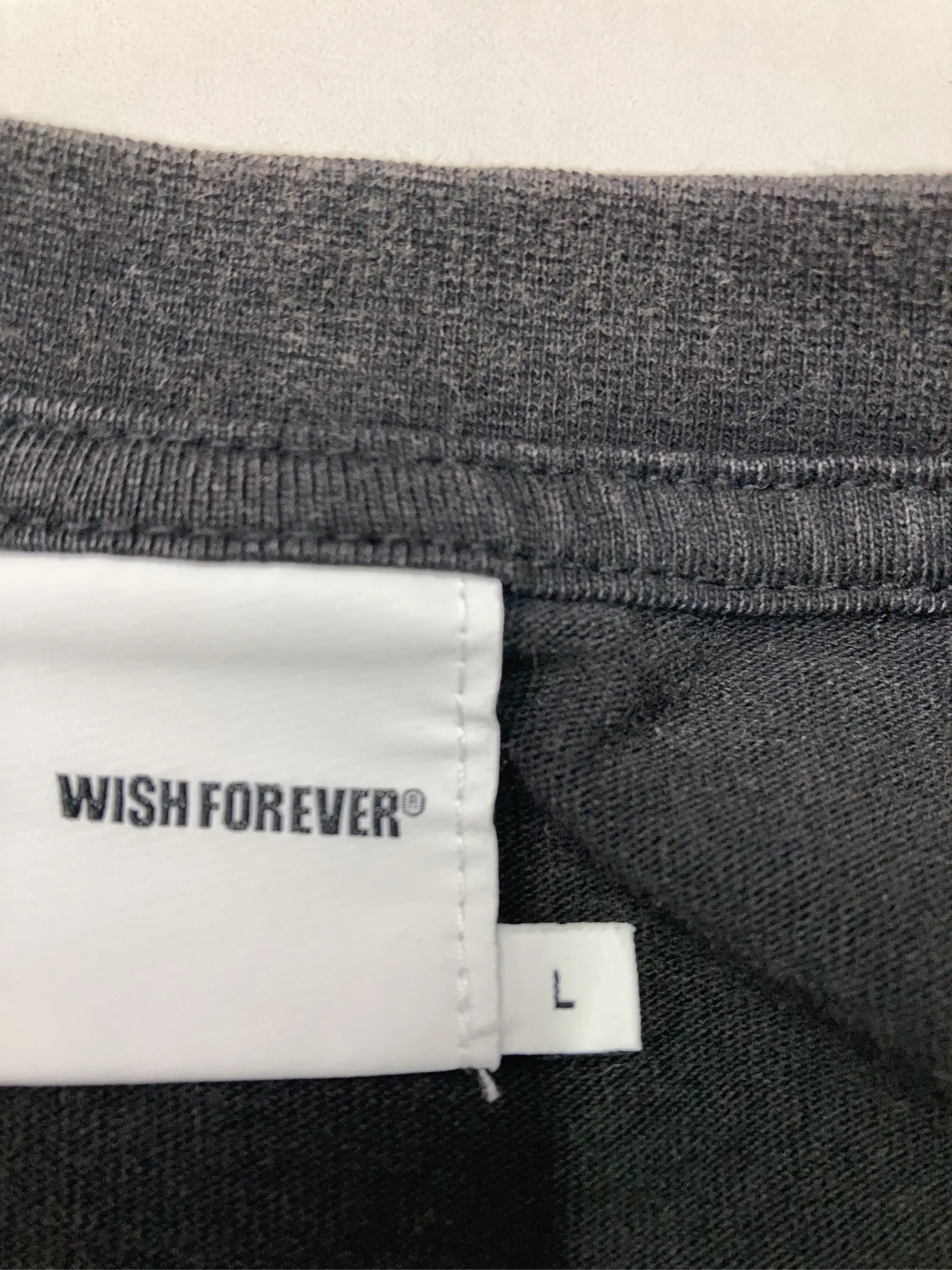 https://r2-worker.digdig.jp/product/0b67f039-4ceb-4af2-b351-e7d1afa888dc/6d4d83ea-10dc-44ac-bc67-691ffcca3500