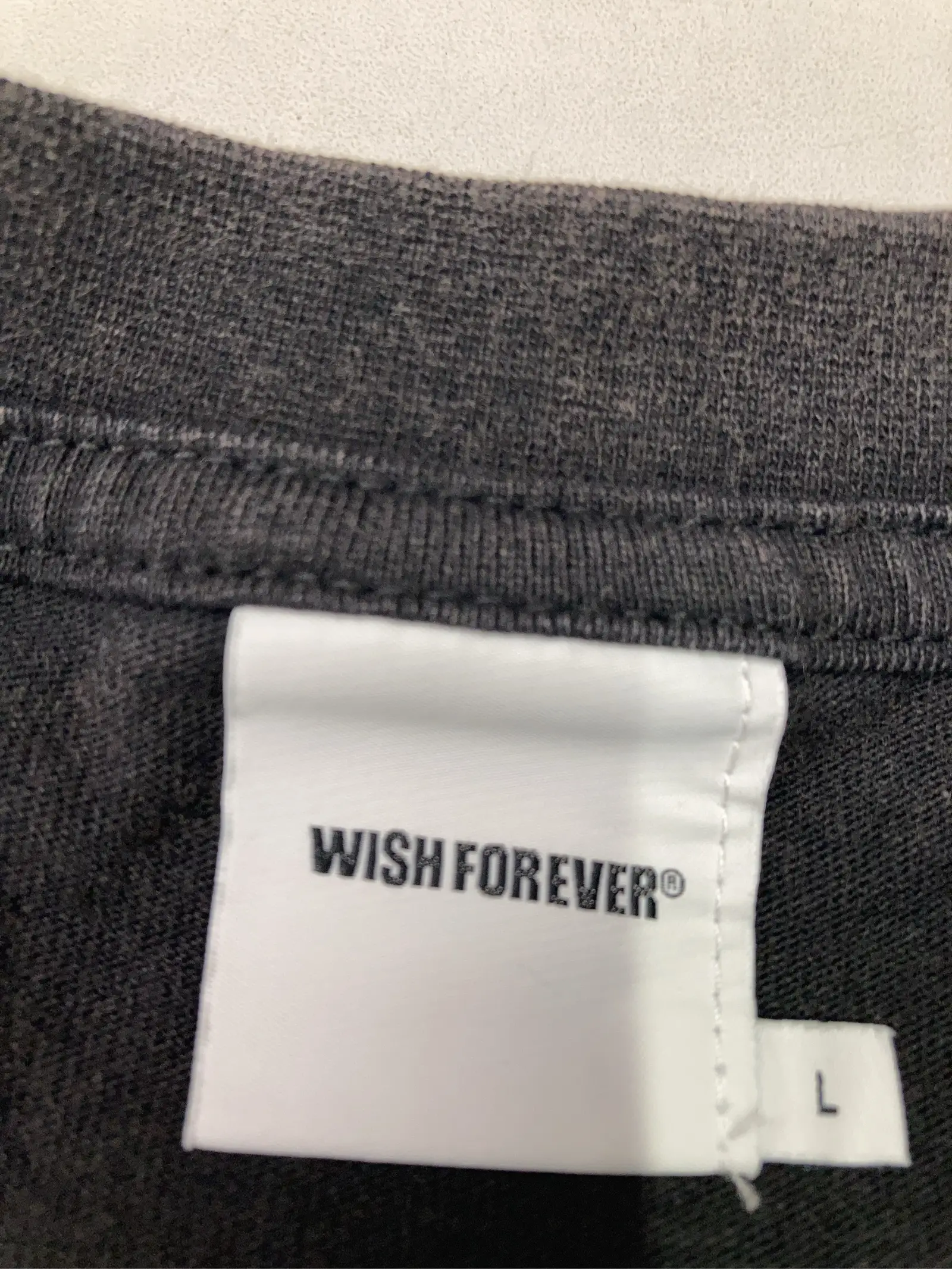 https://r2-worker.digdig.jp/product/0b67f039-4ceb-4af2-b351-e7d1afa888dc/a2292243-0361-4d9d-932e-2072cd3a43b7