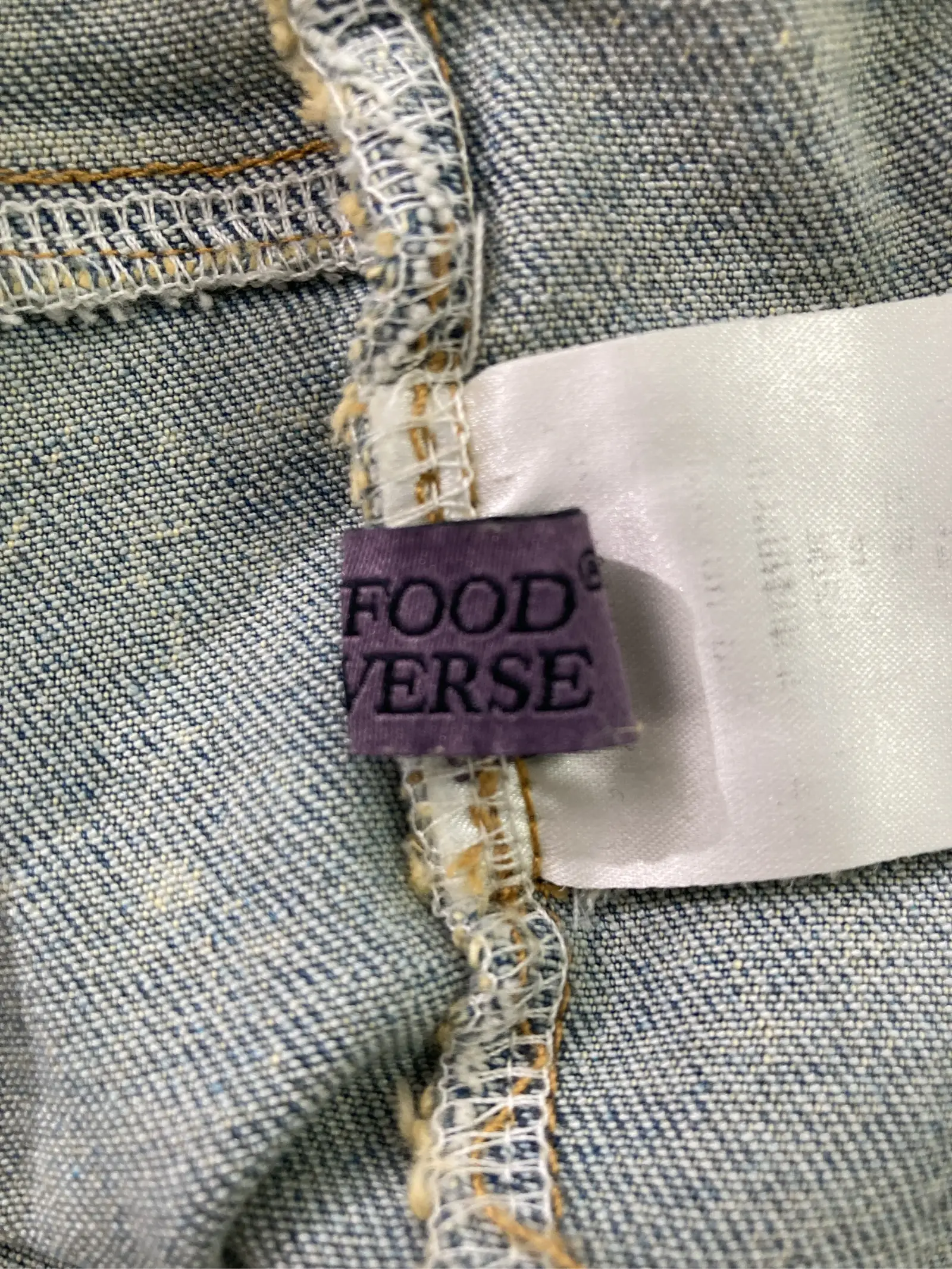 https://r2-worker.digdig.jp/product/0b68dee8-e343-47a8-8fa3-9af2ff2d2128/90847504-4968-4d0e-9684-1c5eb01f2e1b