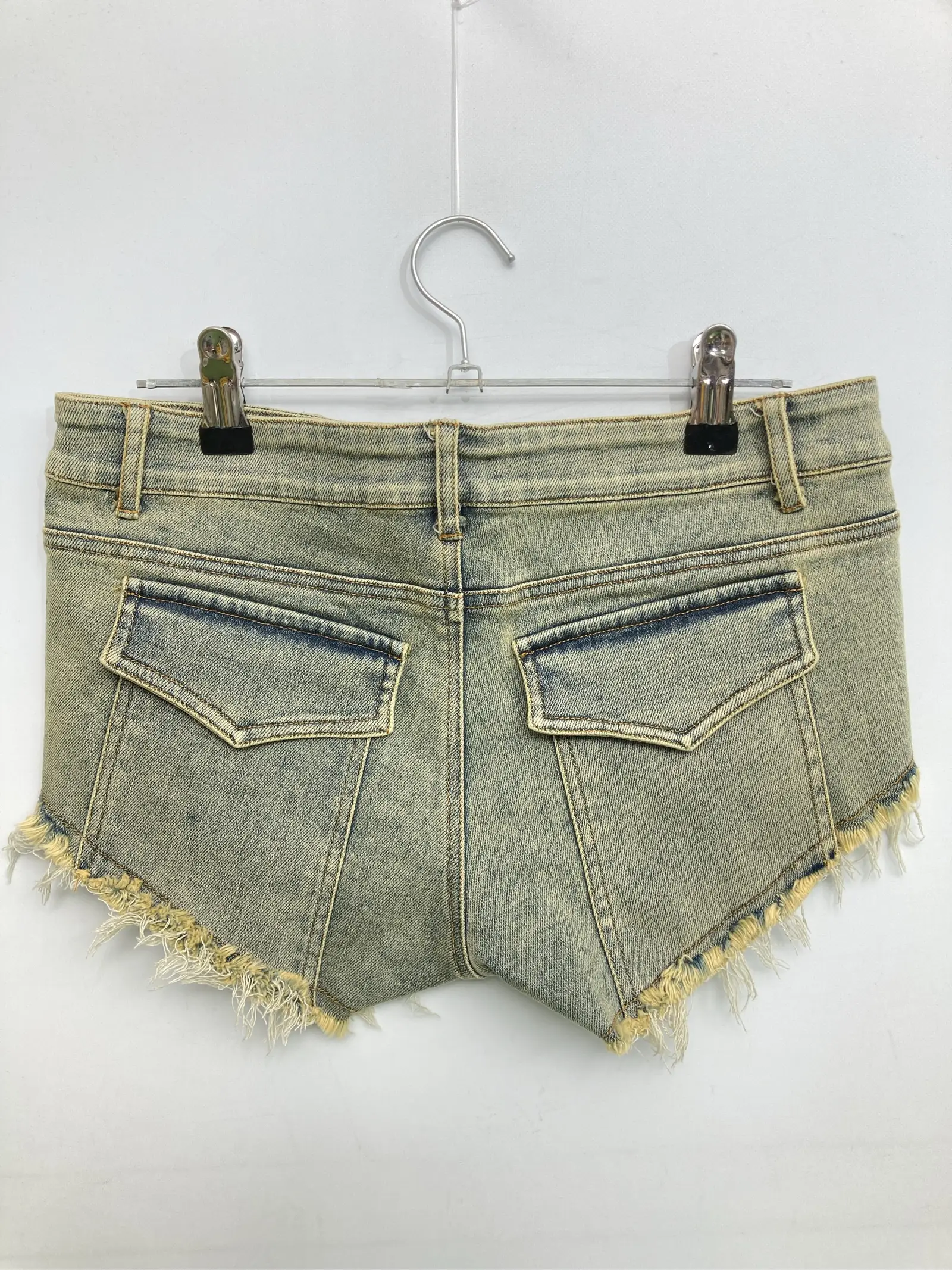 https://r2-worker.digdig.jp/product/0b68dee8-e343-47a8-8fa3-9af2ff2d2128/d1f40e2a-b955-4bc7-9f12-94701094b931