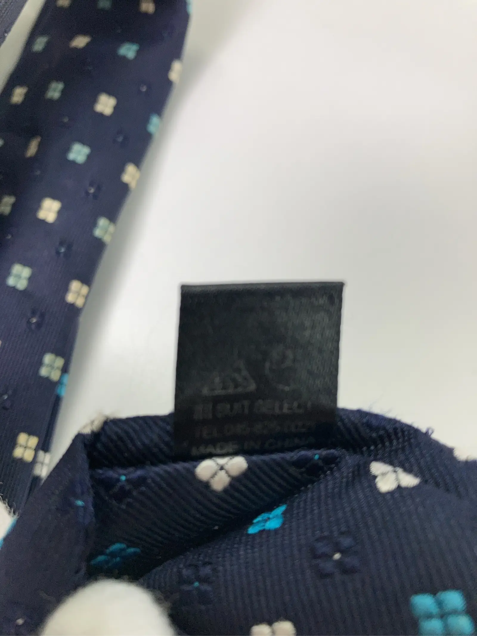 https://r2-worker.digdig.jp/product/0b69c3dd-40fb-4559-9a82-ff16903d1442/6cd4c90e-a2f4-4da3-af9c-efc38f05febd