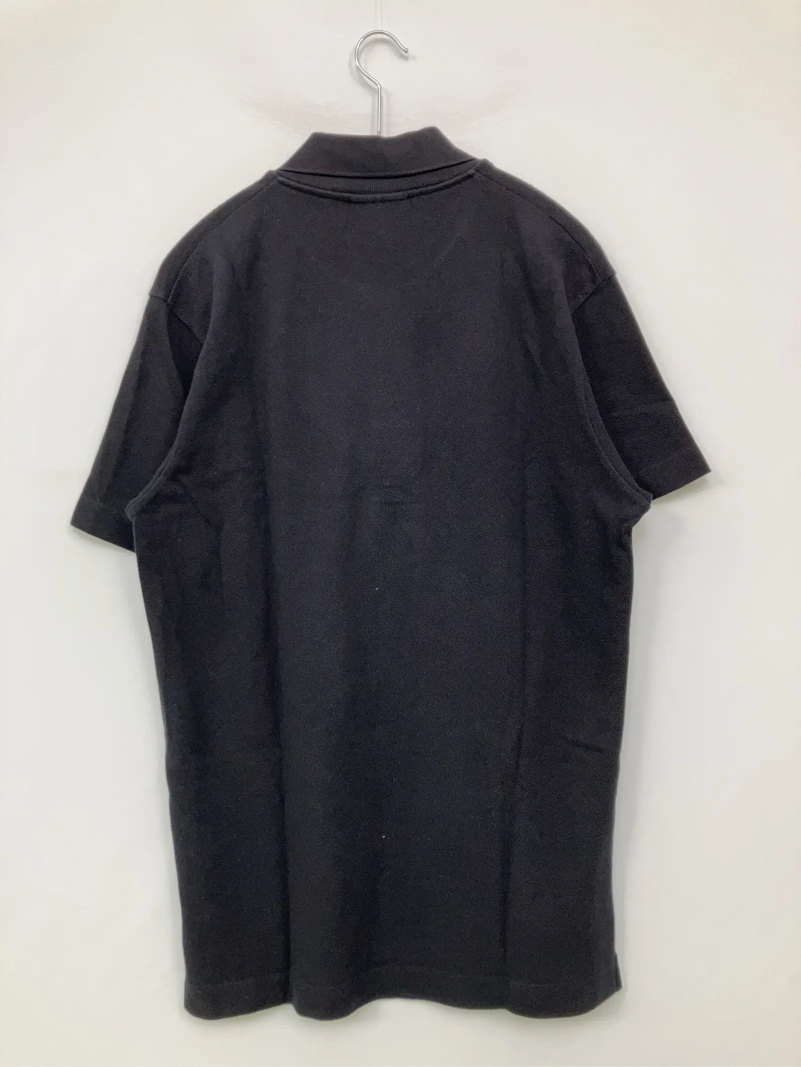 https://r2-worker.digdig.jp/product/0b6a5003-e3e8-4b3c-8adb-e48e8cccc3e2/1f085c0a-e8b3-4ff3-b7e4-99166f5bcafa