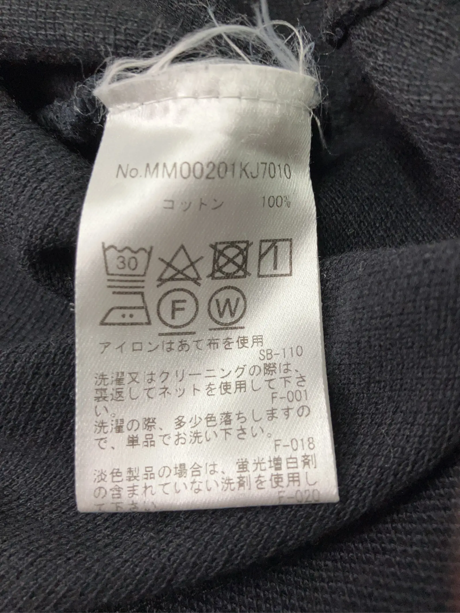 https://r2-worker.digdig.jp/product/0b6a5003-e3e8-4b3c-8adb-e48e8cccc3e2/fcb90861-1a5f-4cde-8b75-b8cdf6784b7b