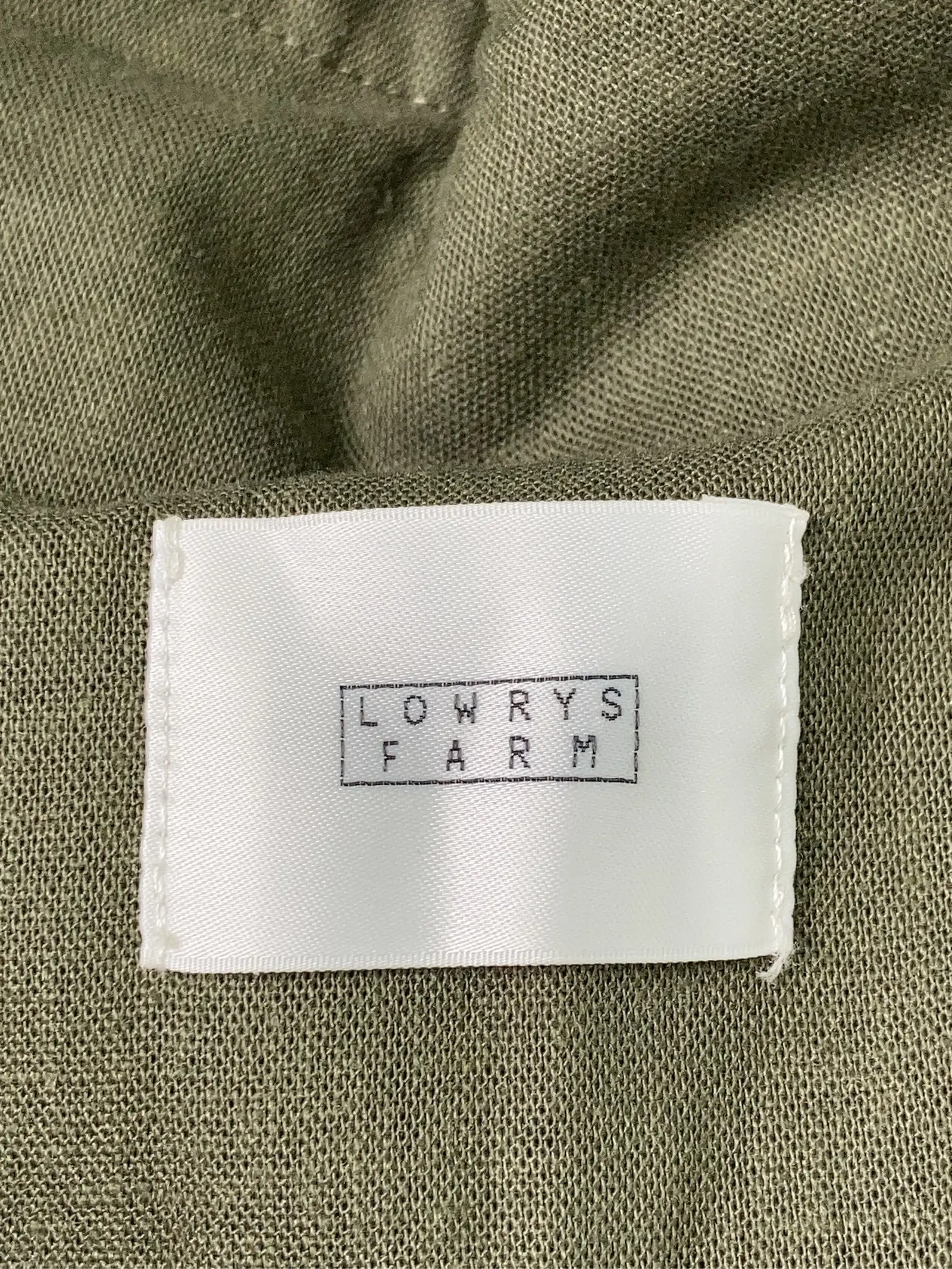 https://r2-worker.digdig.jp/product/0b6ab8e2-6e8e-40d6-b6d3-10f9a50331c2/b95d19e2-8ee2-45c2-9430-b9e1d8dd6038