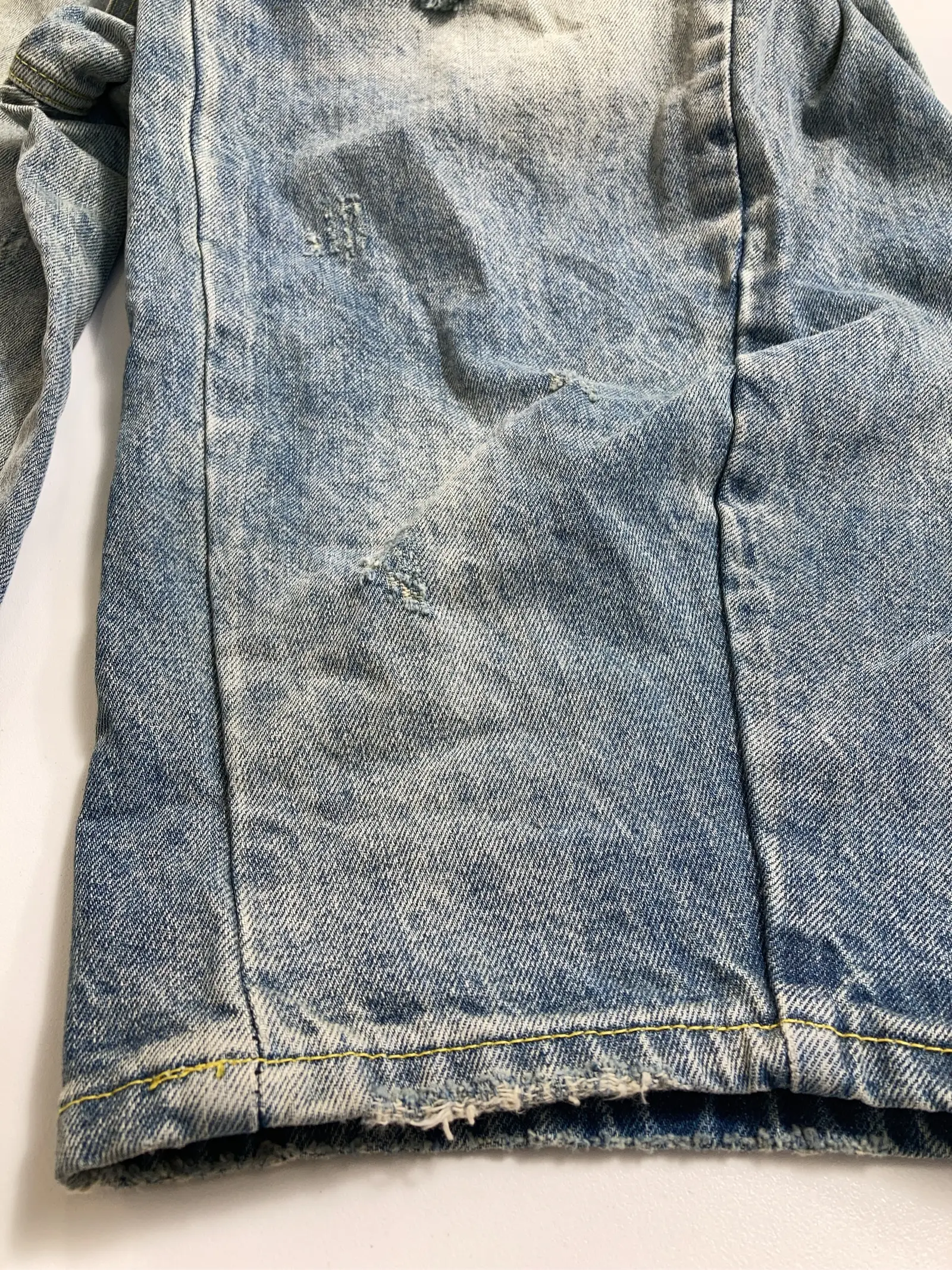 https://r2-worker.digdig.jp/product/0b6b27da-41c0-4ef6-927b-6aa4b6fd5268/630980b6-68a1-4389-906c-e9fed45be48d