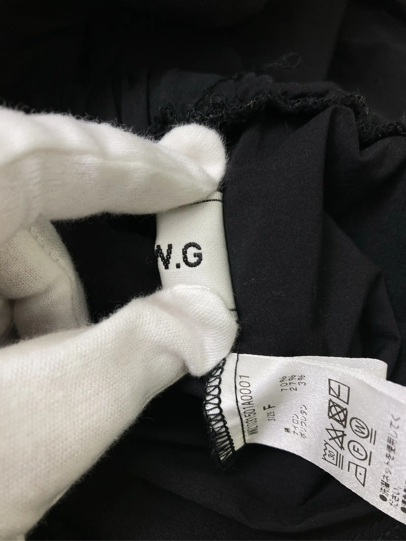 https://r2-worker.digdig.jp/product/0b6f2f83-7c59-4d38-b721-c5e6086439dc/31d9f31e-cf5b-4bbc-9c7a-d3f5c9565368