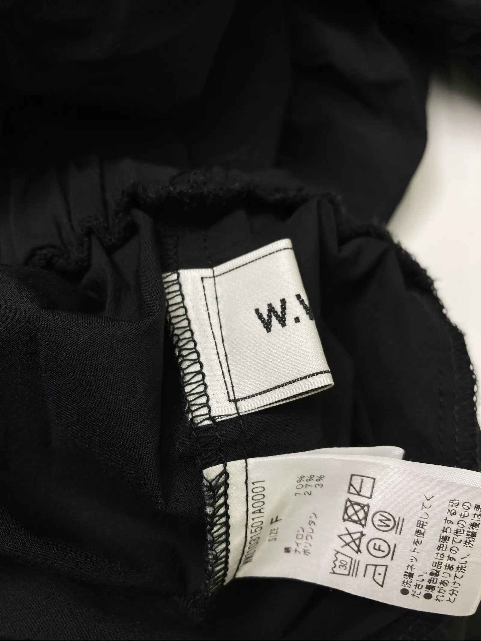 https://r2-worker.digdig.jp/product/0b6f2f83-7c59-4d38-b721-c5e6086439dc/9d8df3b3-1413-4671-a53a-585a5566f7c5