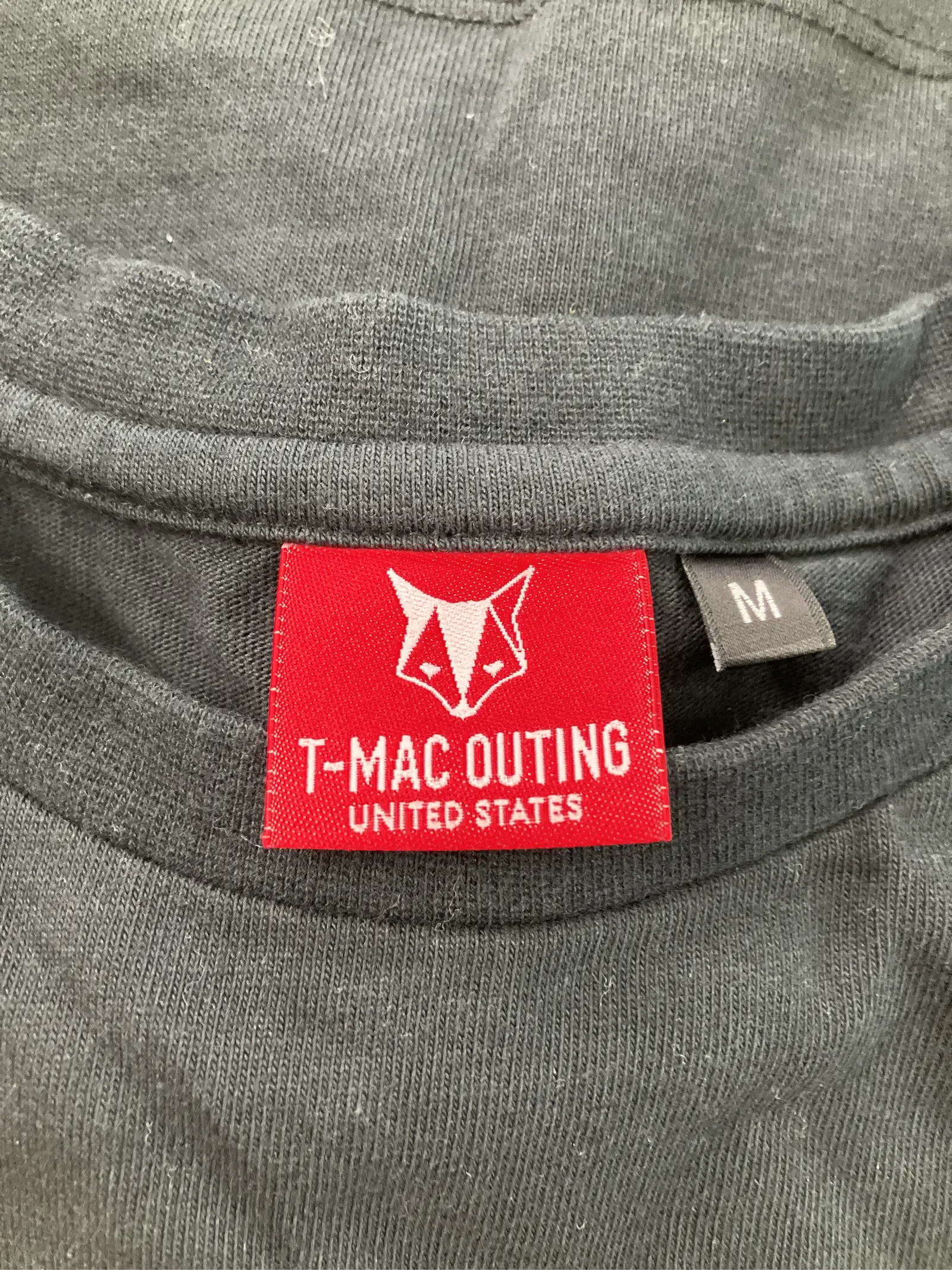 https://r2-worker.digdig.jp/product/0b6f5c13-e41c-49bd-a9f0-ccd1f929e16b/1f82ea95-7fcc-46bf-b9c9-927d11505312
